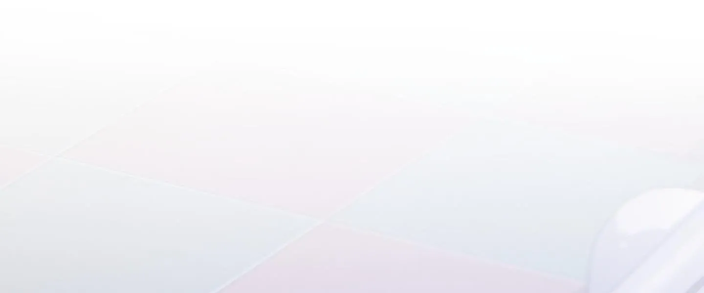 8 Lần Tình Tan Chapter 6 Trang 56