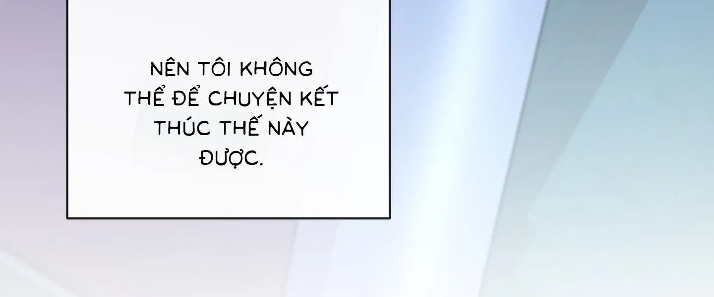 8 Lần Tình Tan Chapter 6 Trang 58