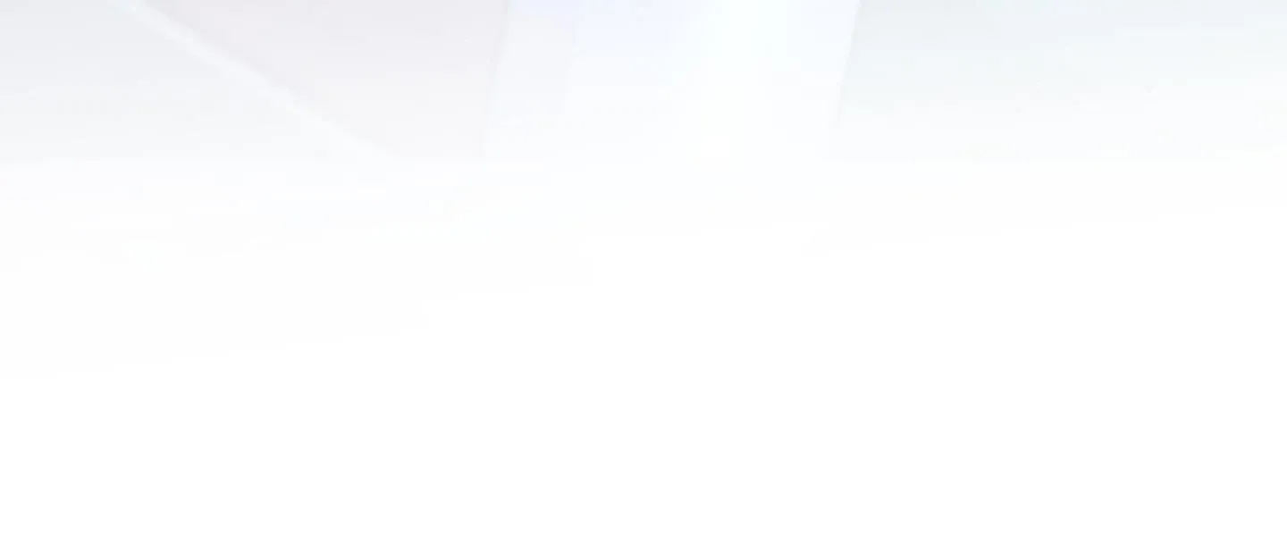 8 Lần Tình Tan Chapter 6 Trang 59