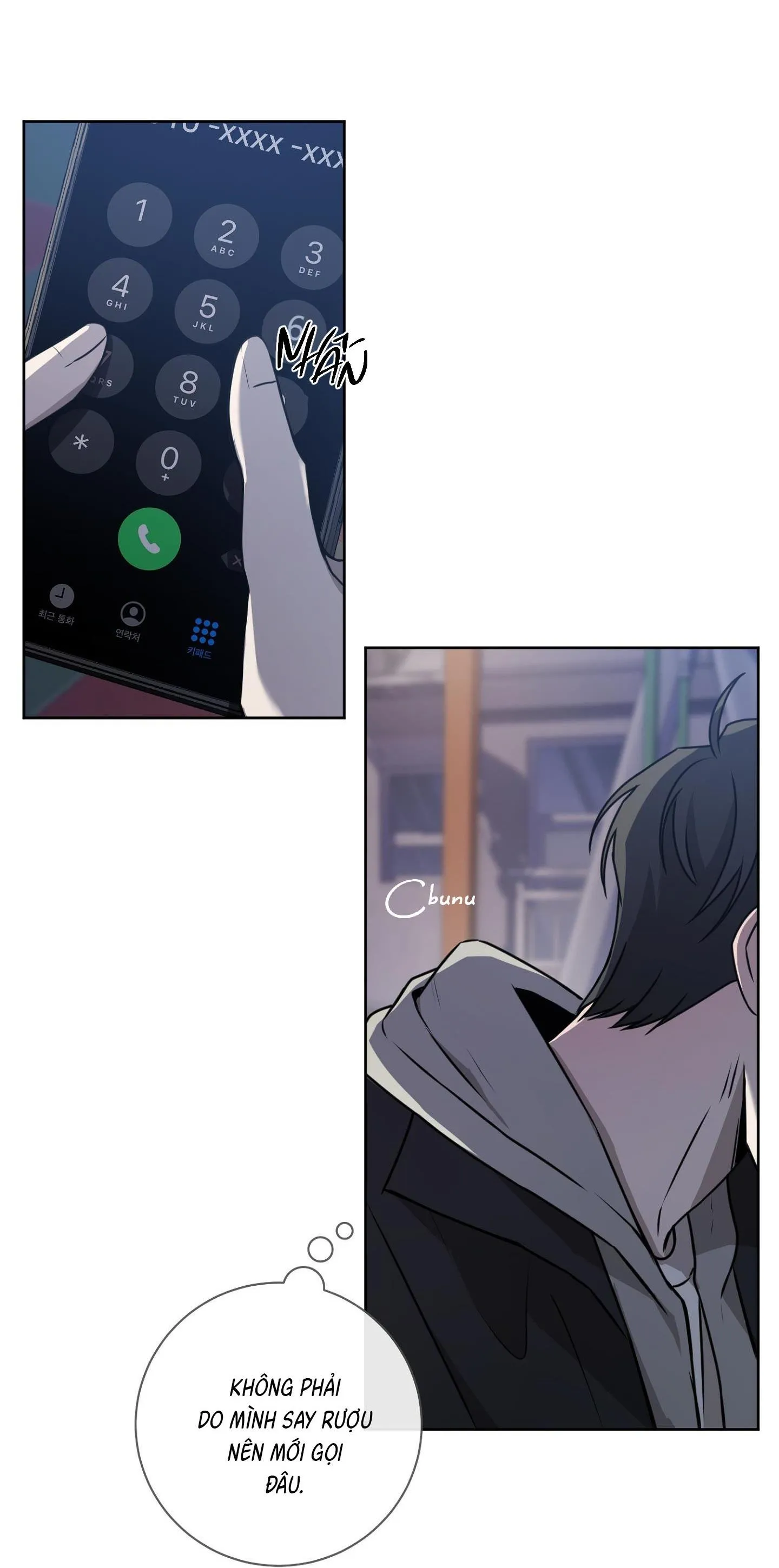 8 Lần Tình Tan Chapter 6 Trang 63