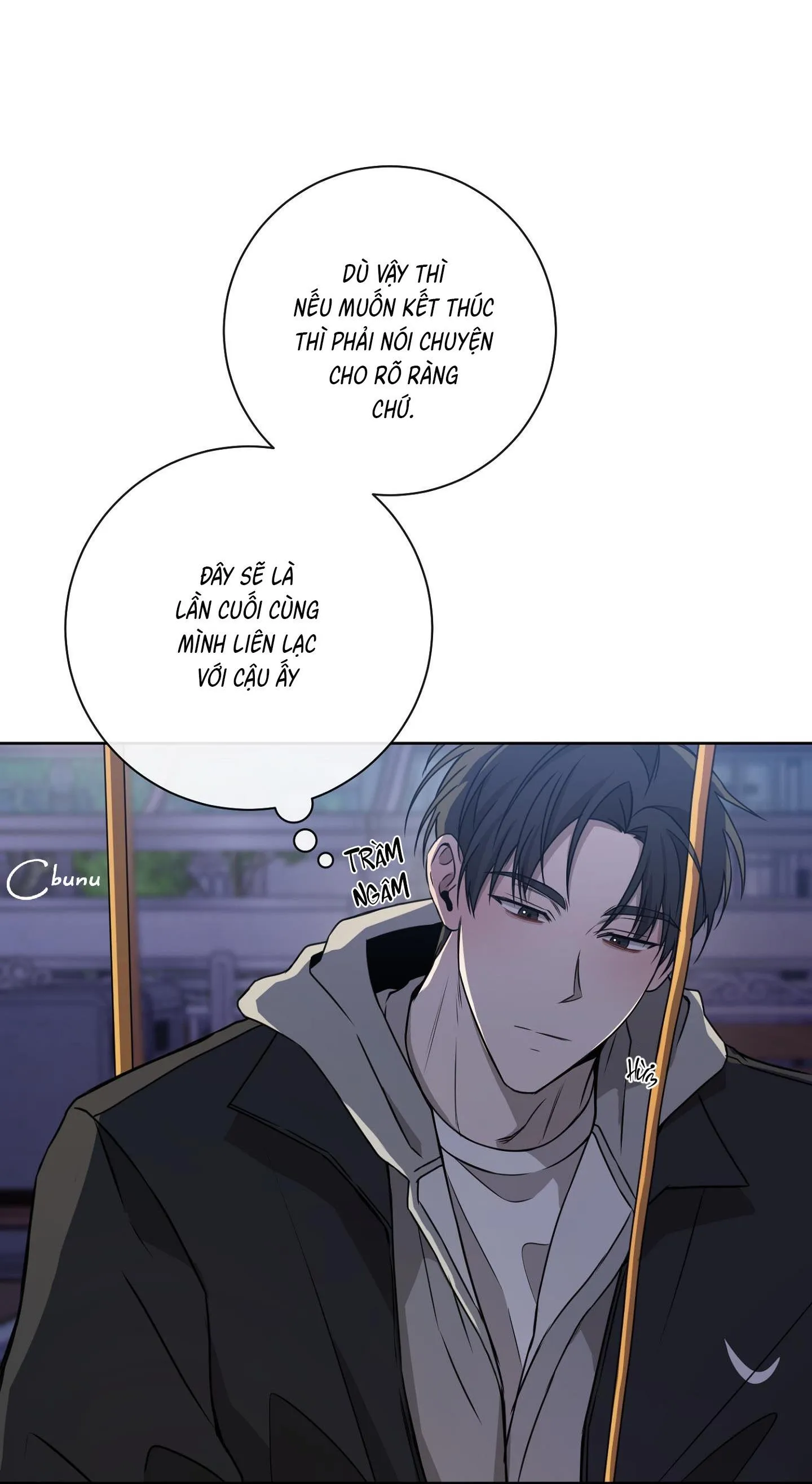 8 Lần Tình Tan Chapter 6 Trang 65