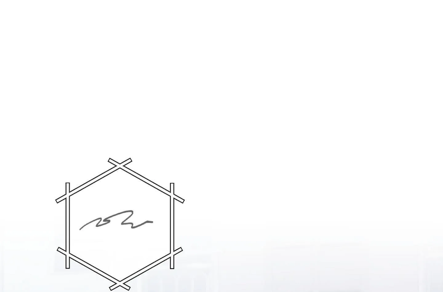 8 Lần Tình Tan Chapter 6 Trang 69