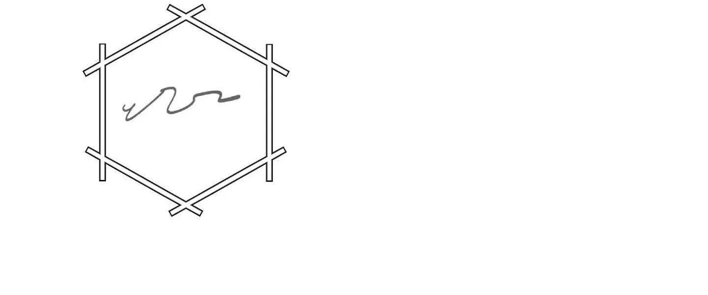 8 Lần Tình Tan Chapter 6 Trang 72