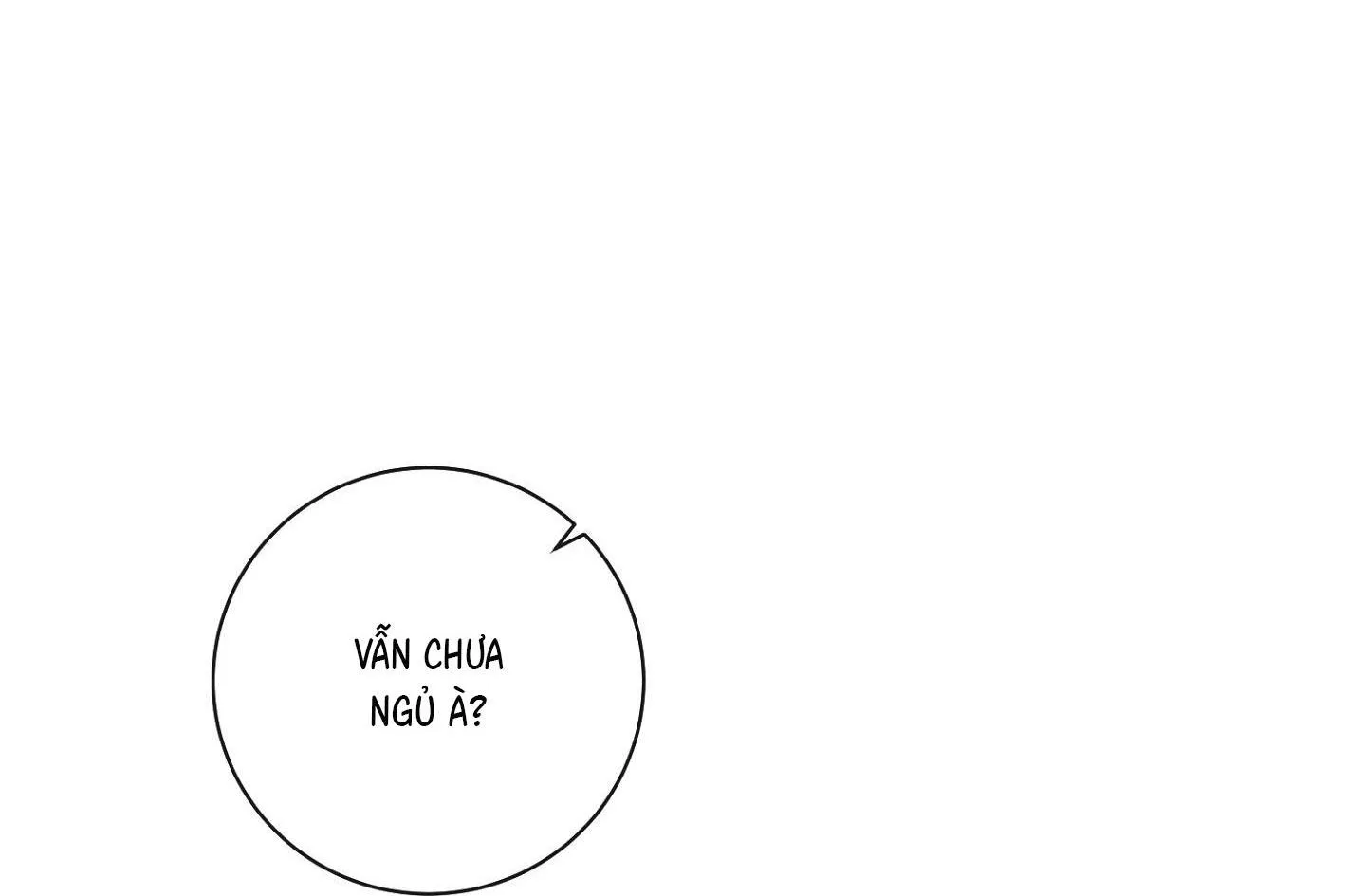 8 Lần Tình Tan Chapter 6 Trang 76