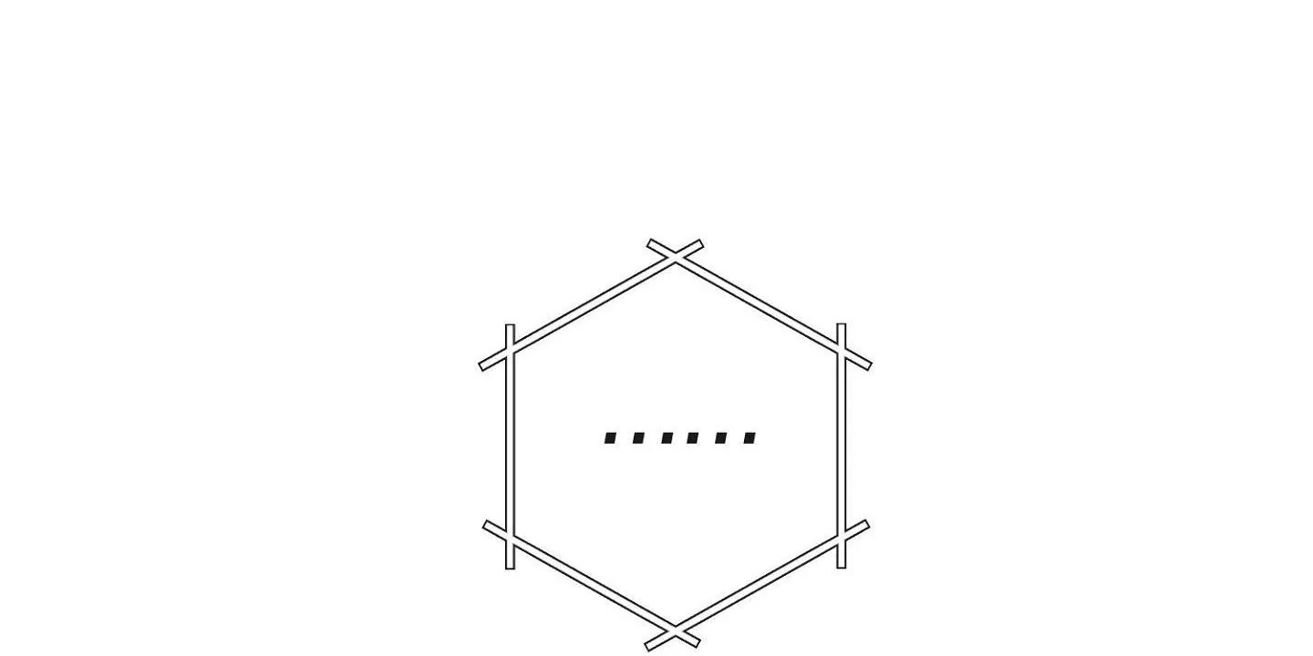 8 Lần Tình Tan Chapter 6 Trang 80
