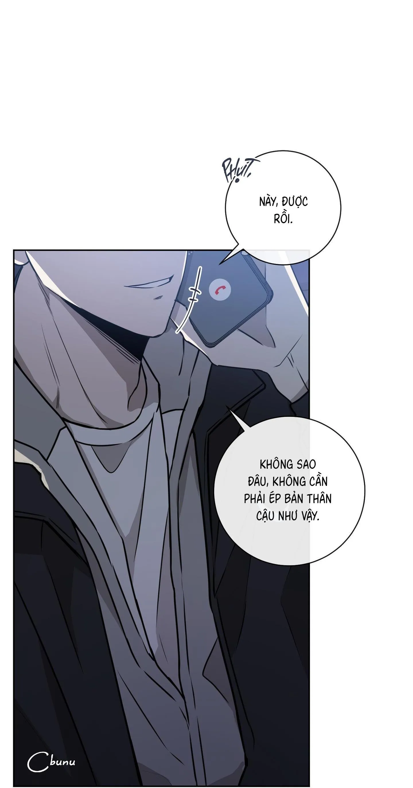 8 Lần Tình Tan Chapter 6 Trang 87