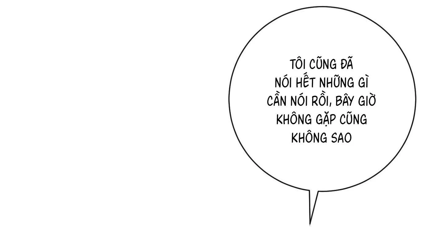 8 Lần Tình Tan Chapter 6 Trang 92