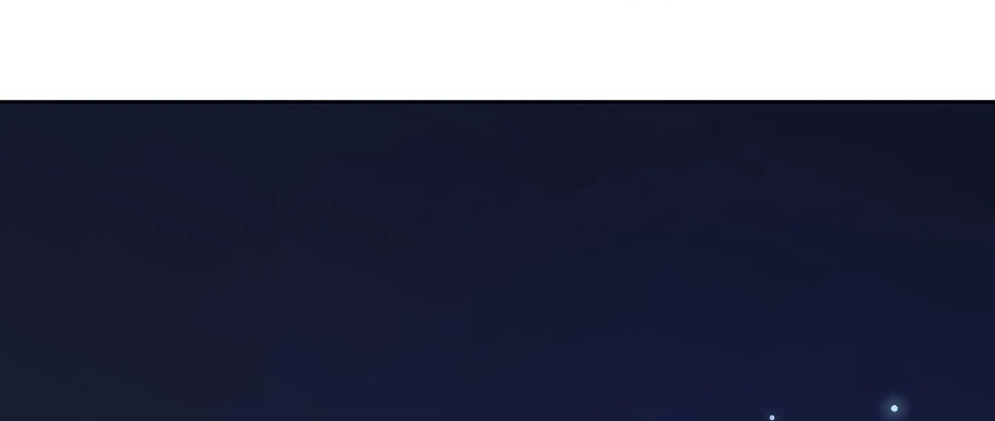 8 Lần Tình Tan Chapter 6 Trang 95