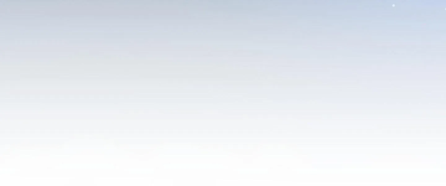 8 Lần Tình Tan Chapter 6 Trang 98