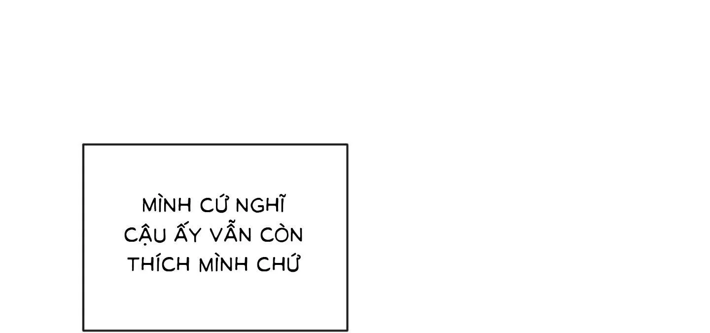 8 Lần Tình Tan Chapter 6 Trang 105