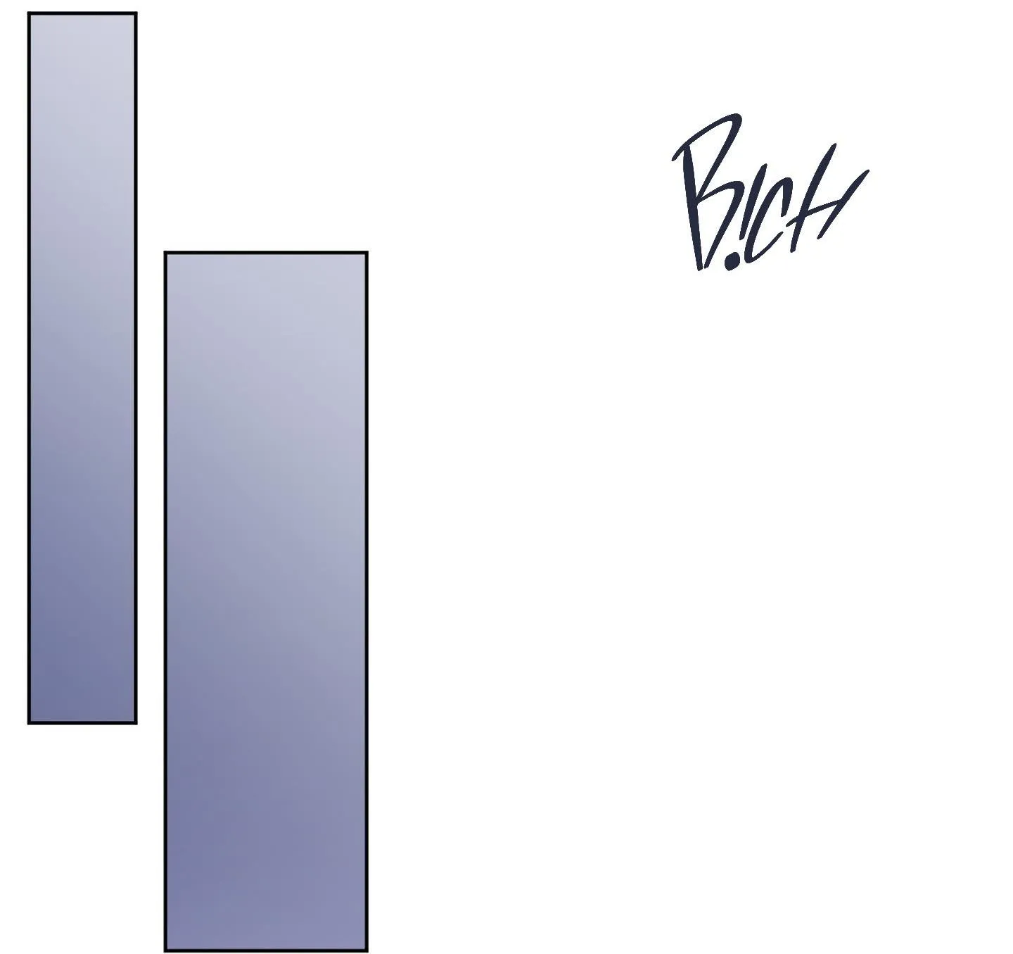 8 Lần Tình Tan Chapter 6 Trang 112