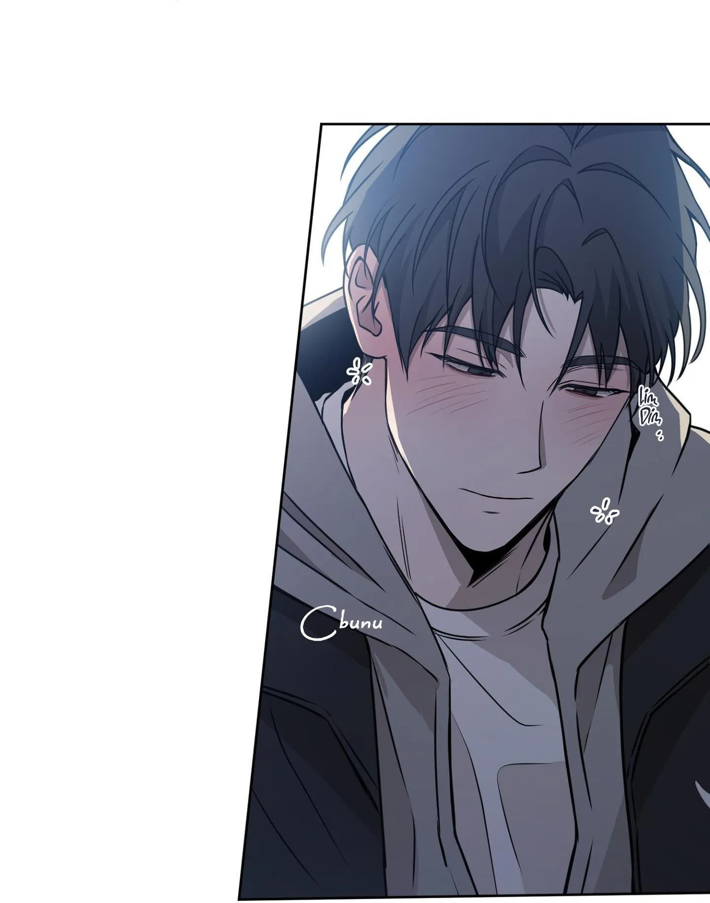 8 Lần Tình Tan Chapter 6 Trang 120