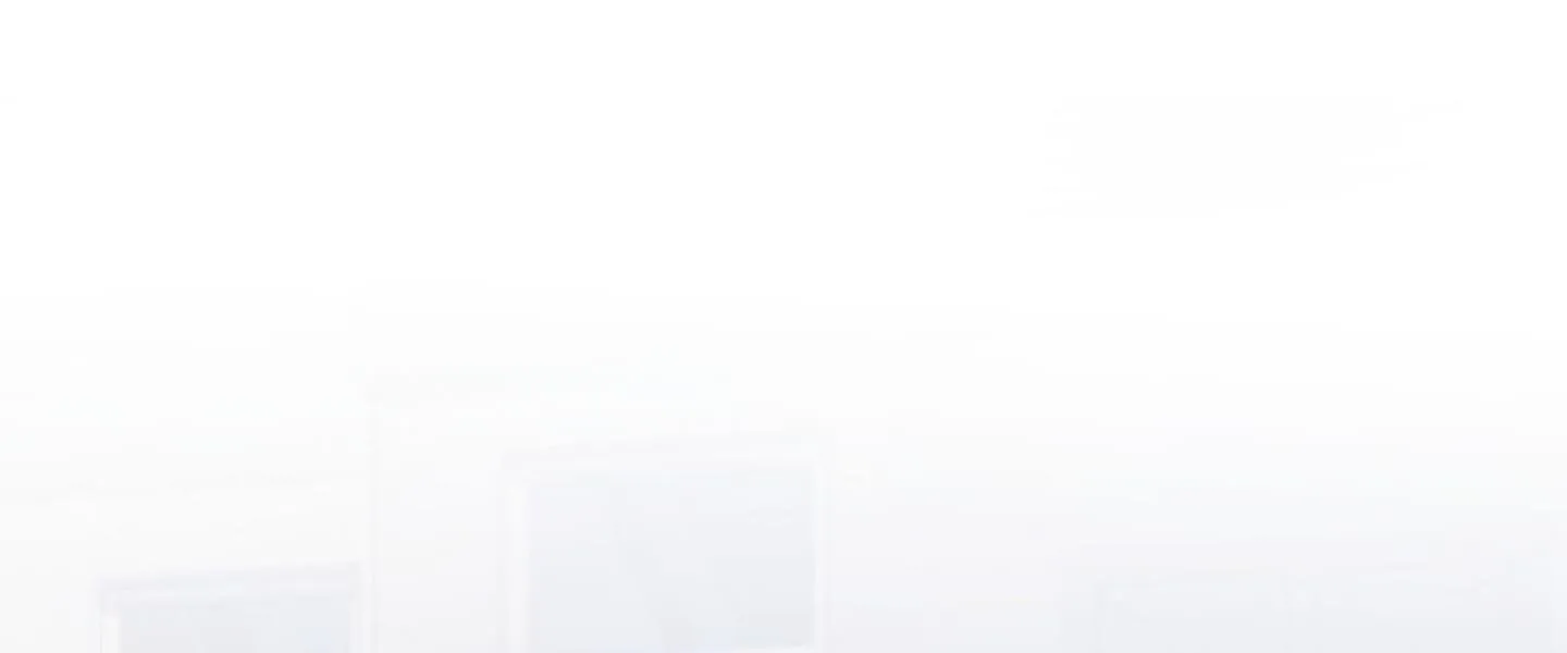 8 Lần Tình Tan Chapter 6 Trang 124