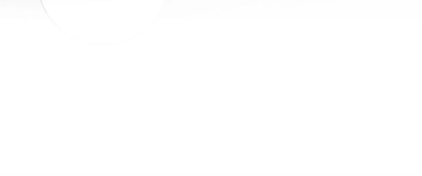 8 Lần Tình Tan Chapter 6 Trang 133