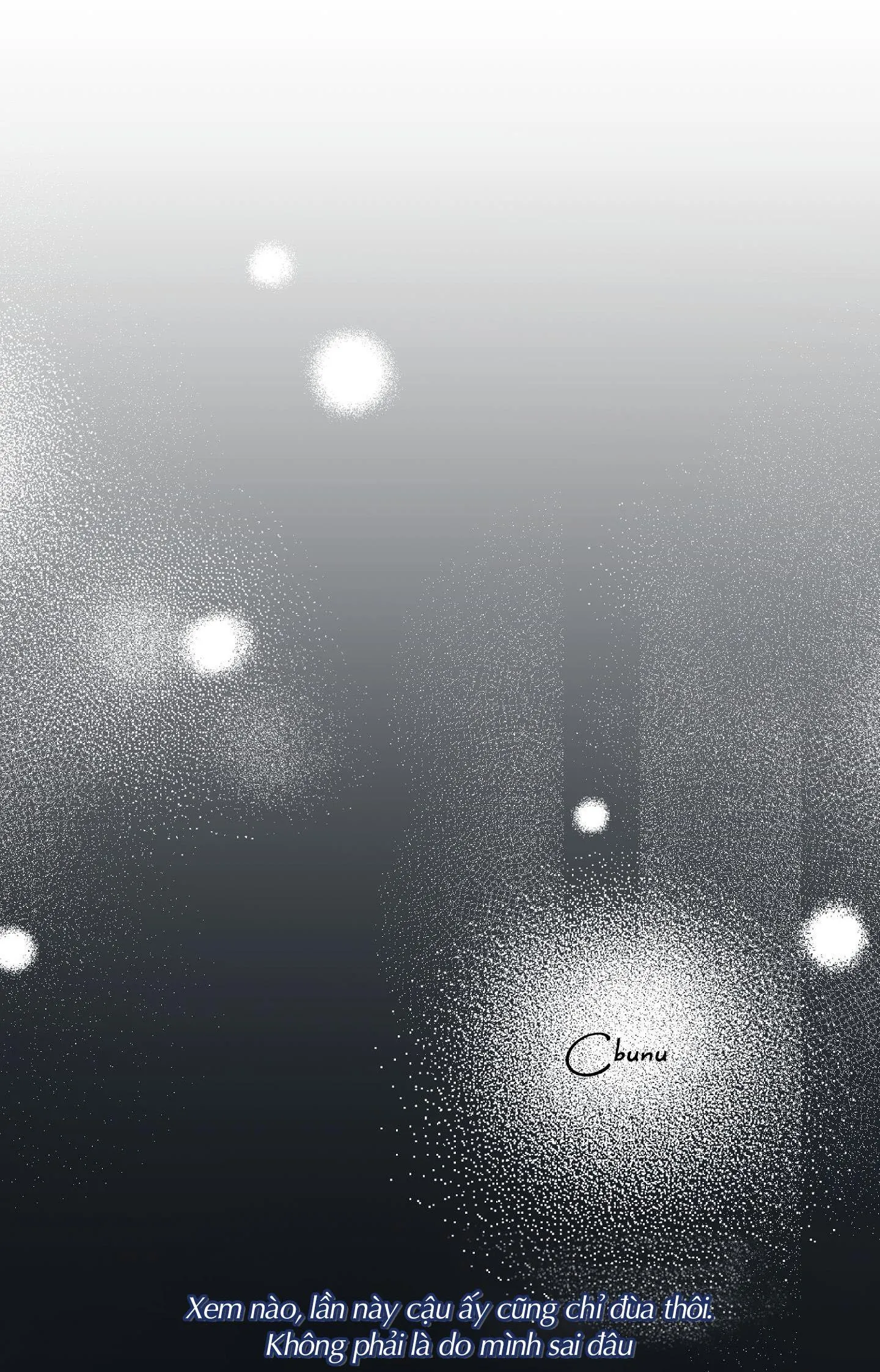 8 Lần Tình Tan Chapter 6 Trang 134