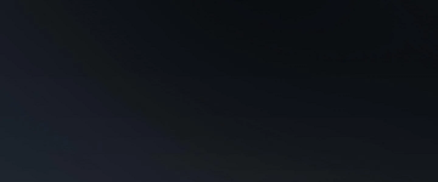 8 Lần Tình Tan Chapter 6 Trang 136