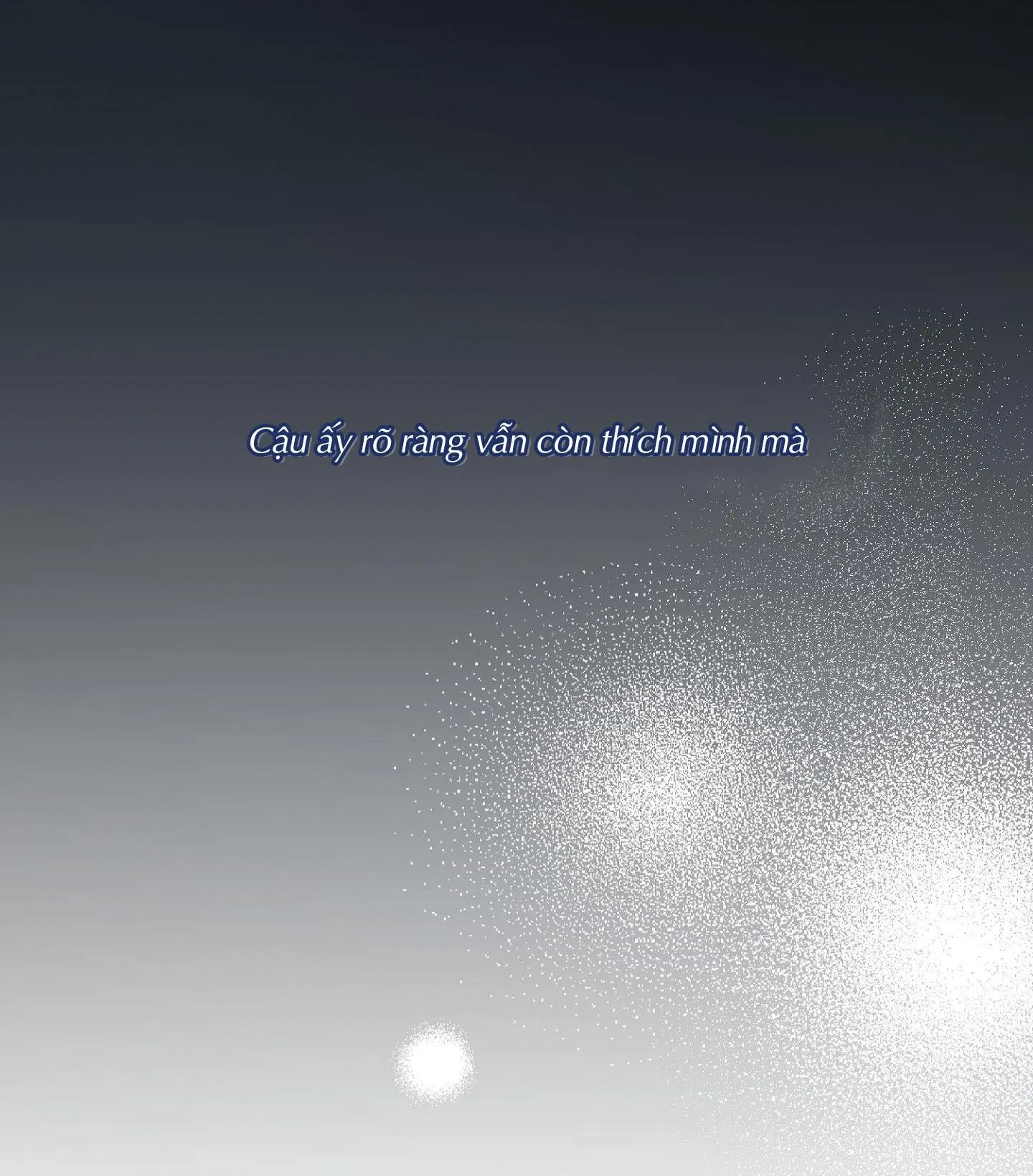 8 Lần Tình Tan Chapter 6 Trang 137