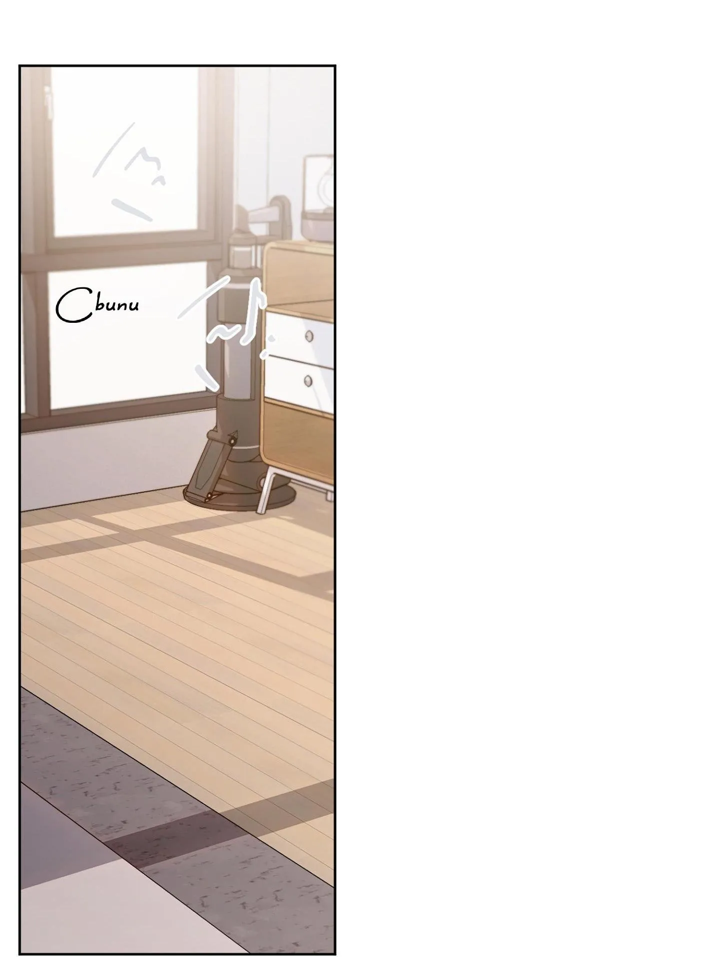 8 Lần Tình Tan Chapter 6 Trang 142