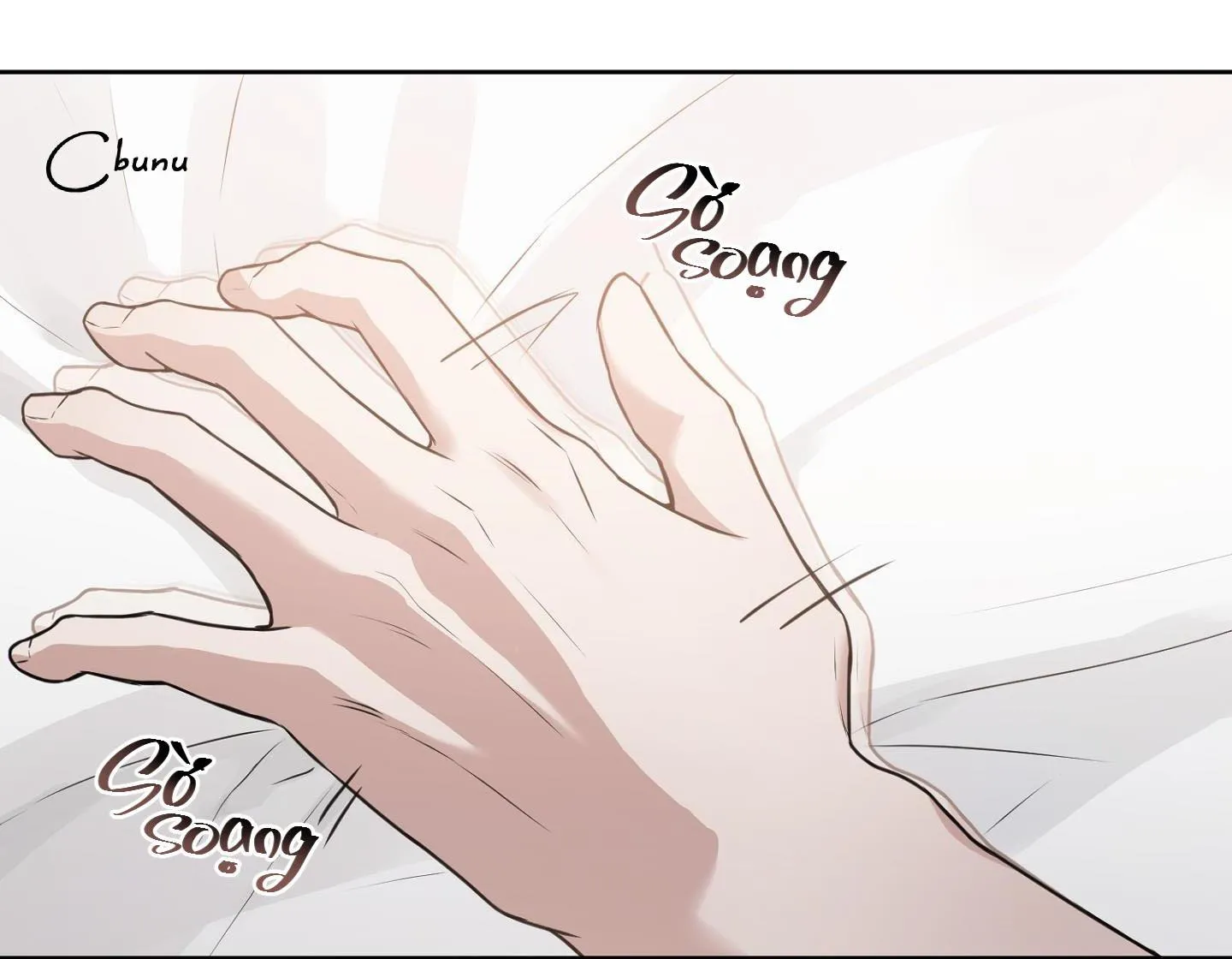8 Lần Tình Tan Chapter 6 Trang 148