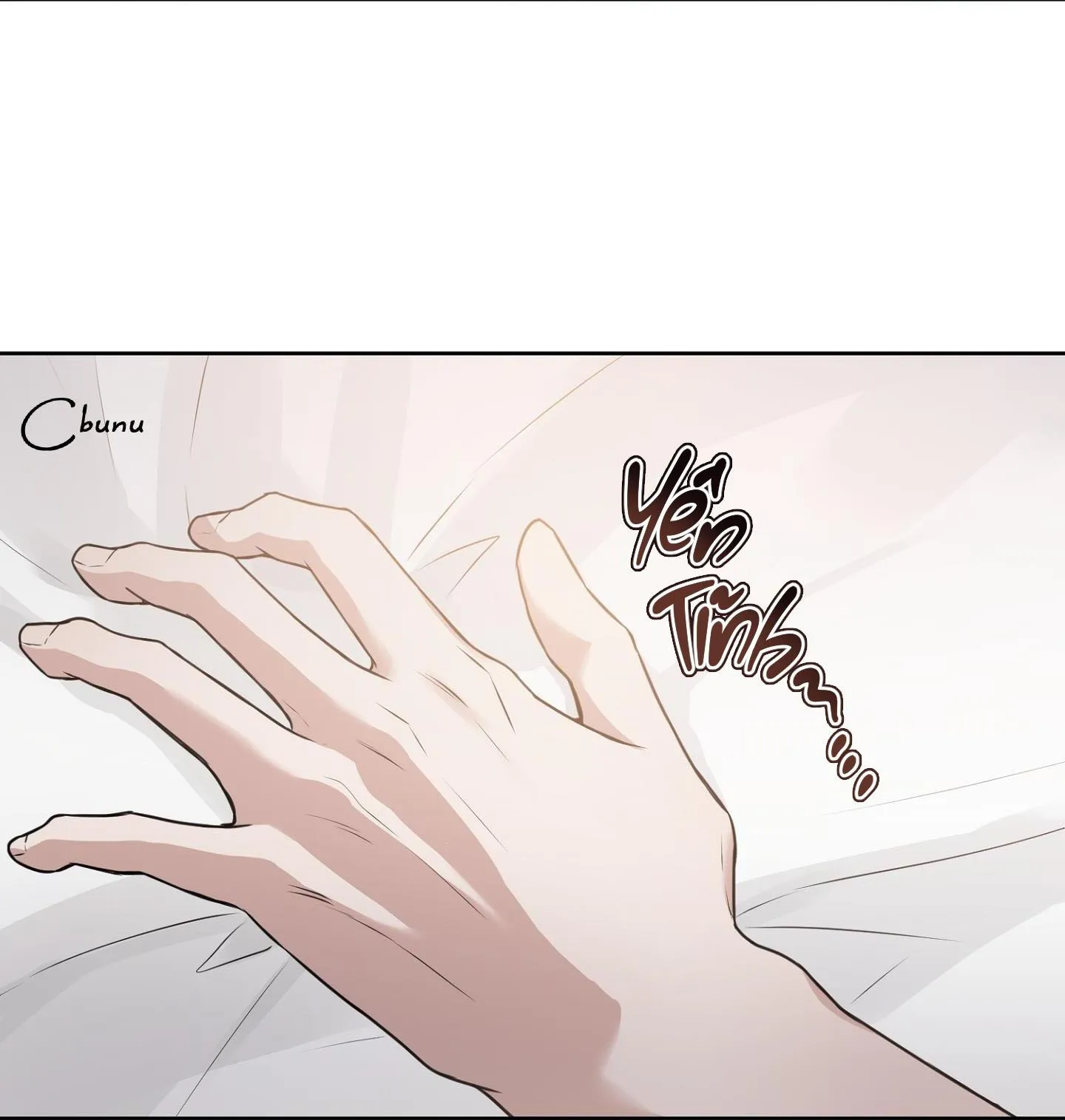 8 Lần Tình Tan Chapter 6 Trang 149