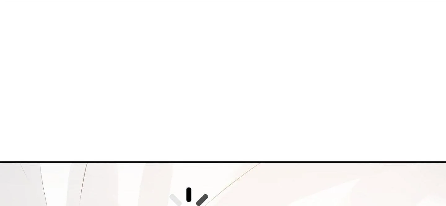 8 Lần Tình Tan Chapter 6 Trang 150