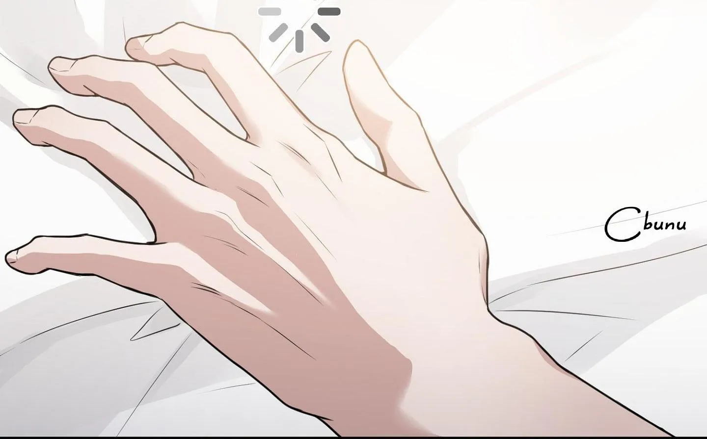 8 Lần Tình Tan Chapter 6 Trang 151