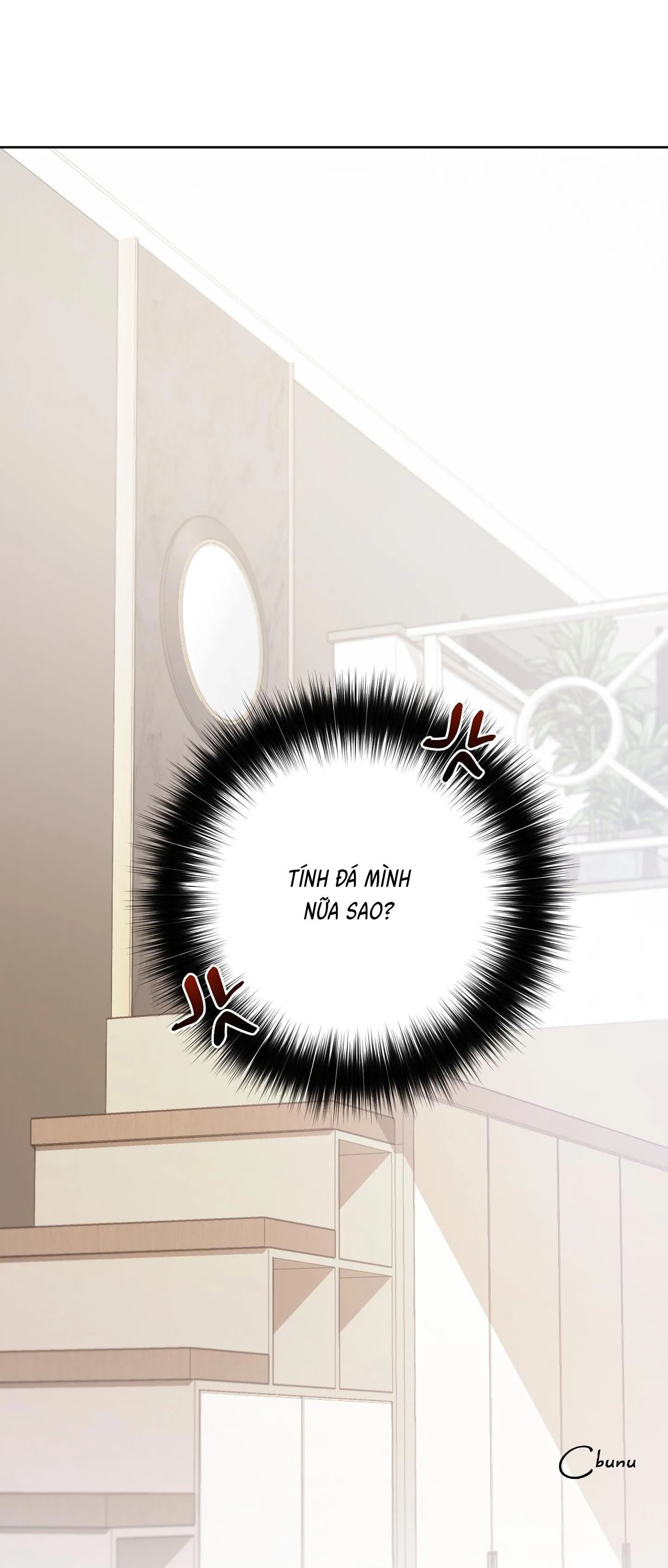 8 Lần Tình Tan Chapter 6 Trang 158