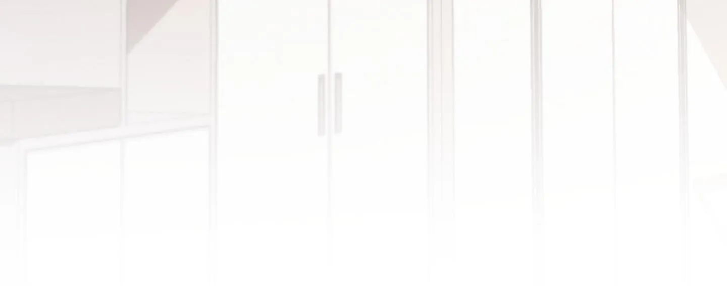 8 Lần Tình Tan Chapter 6 Trang 159