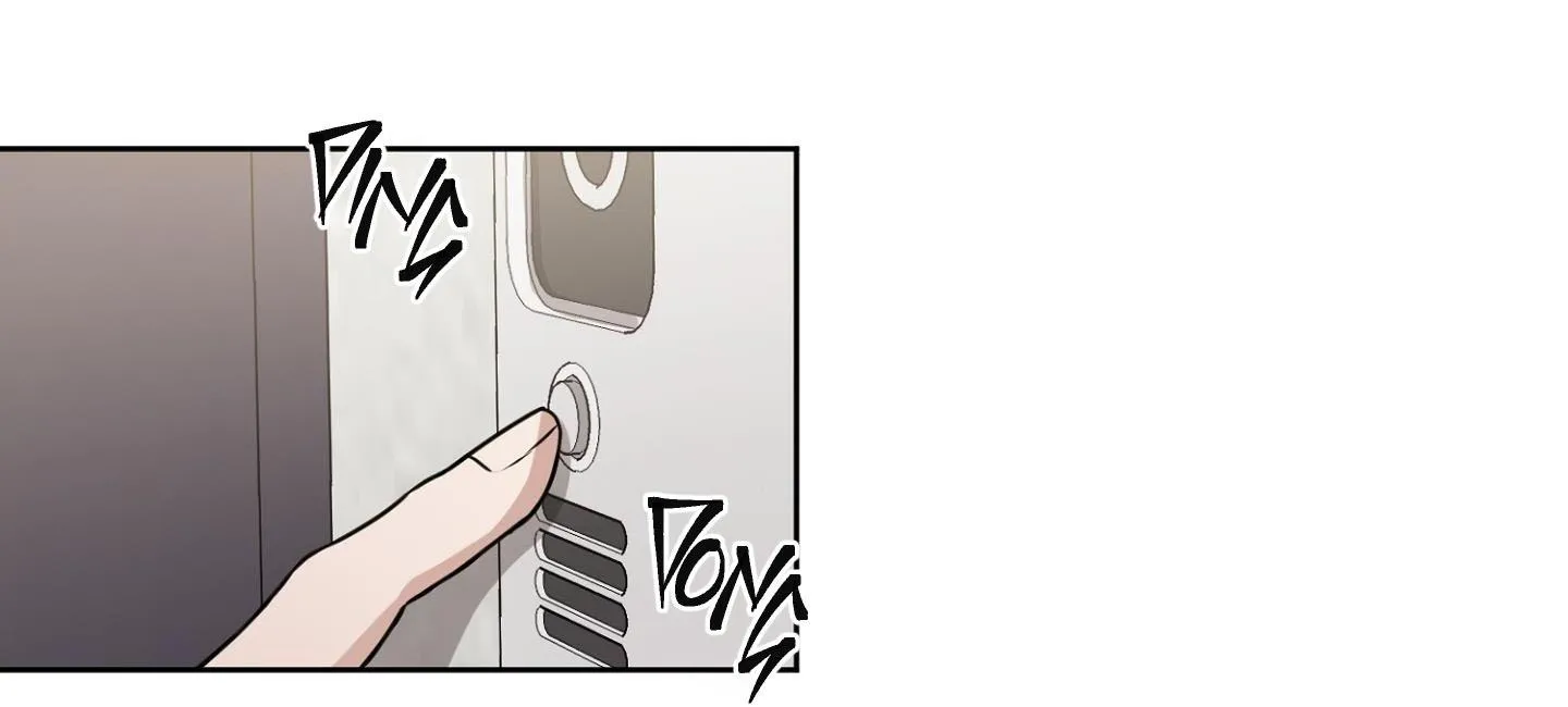 8 Lần Tình Tan Chapter 6 Trang 173