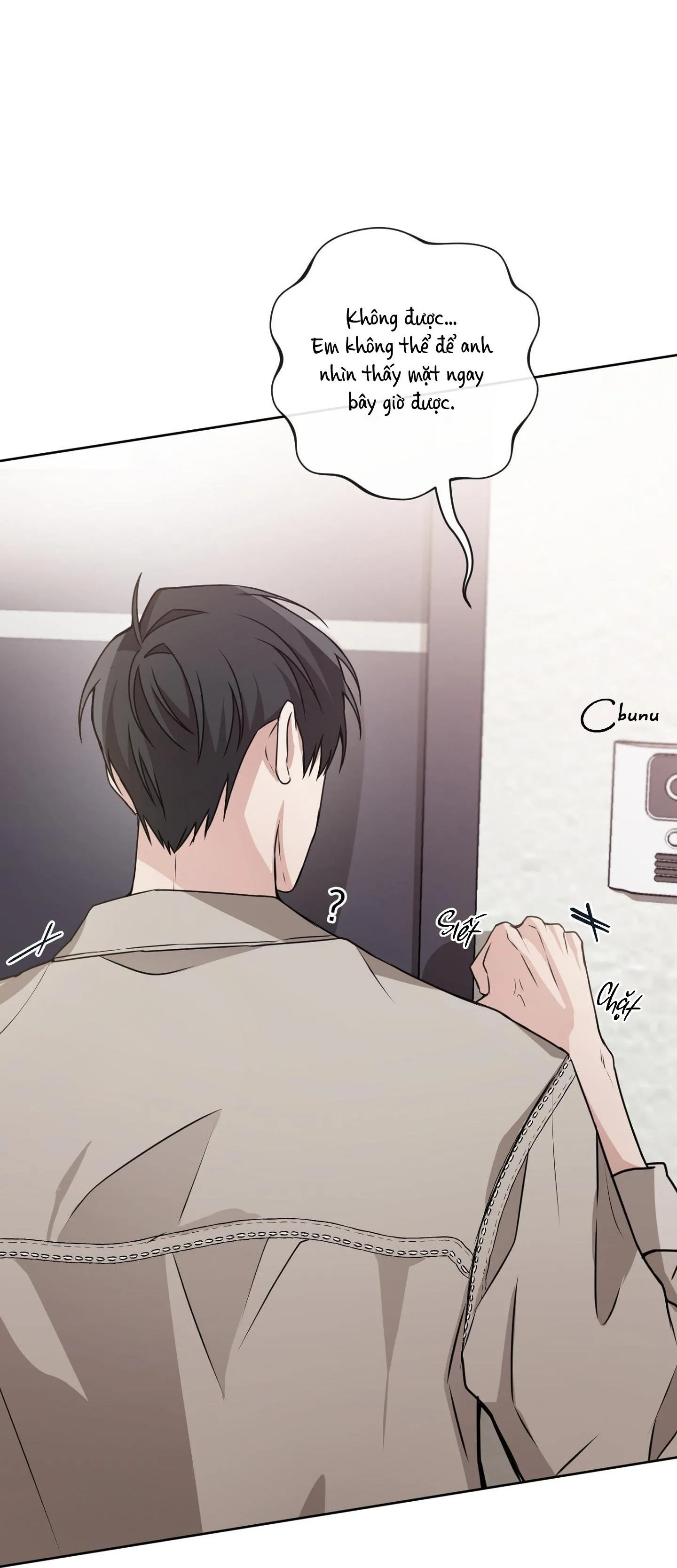 8 Lần Tình Tan Chapter 6 Trang 180