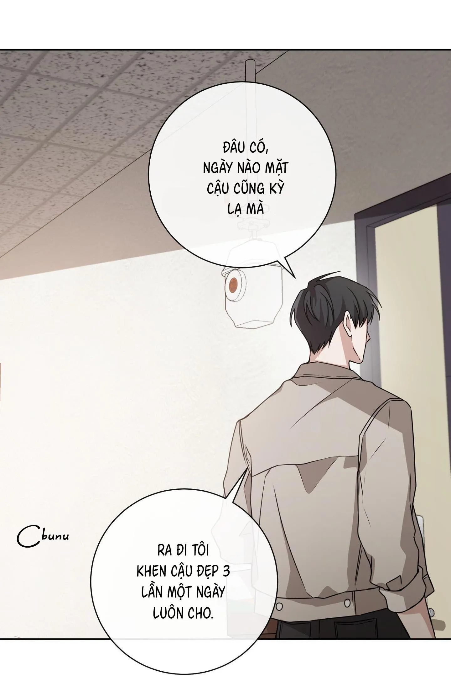 8 Lần Tình Tan Chapter 6 Trang 187