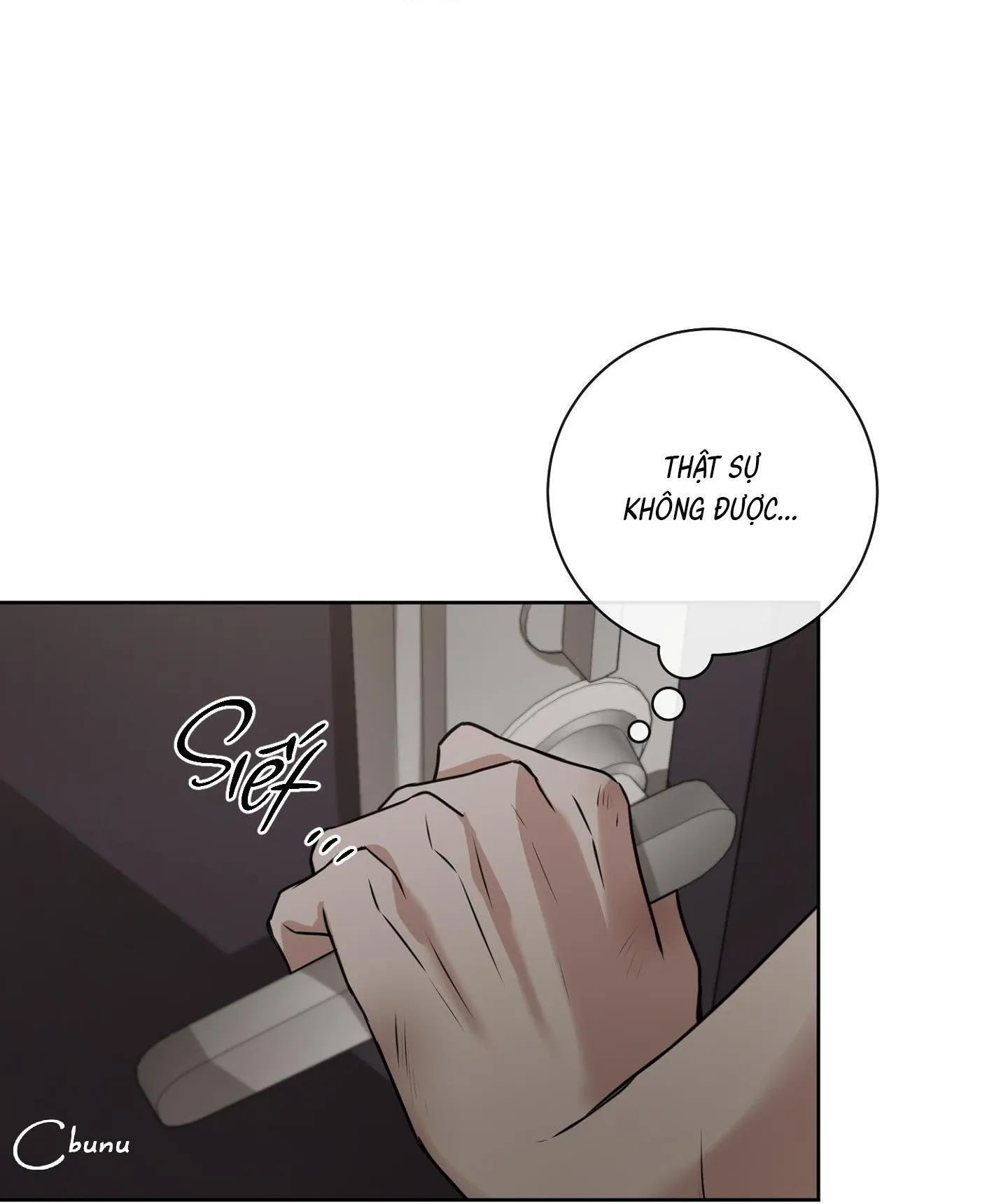 8 Lần Tình Tan Chapter 6 Trang 190