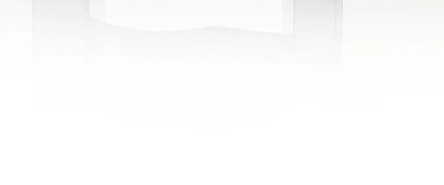 8 Lần Tình Tan Chapter 6 Trang 198