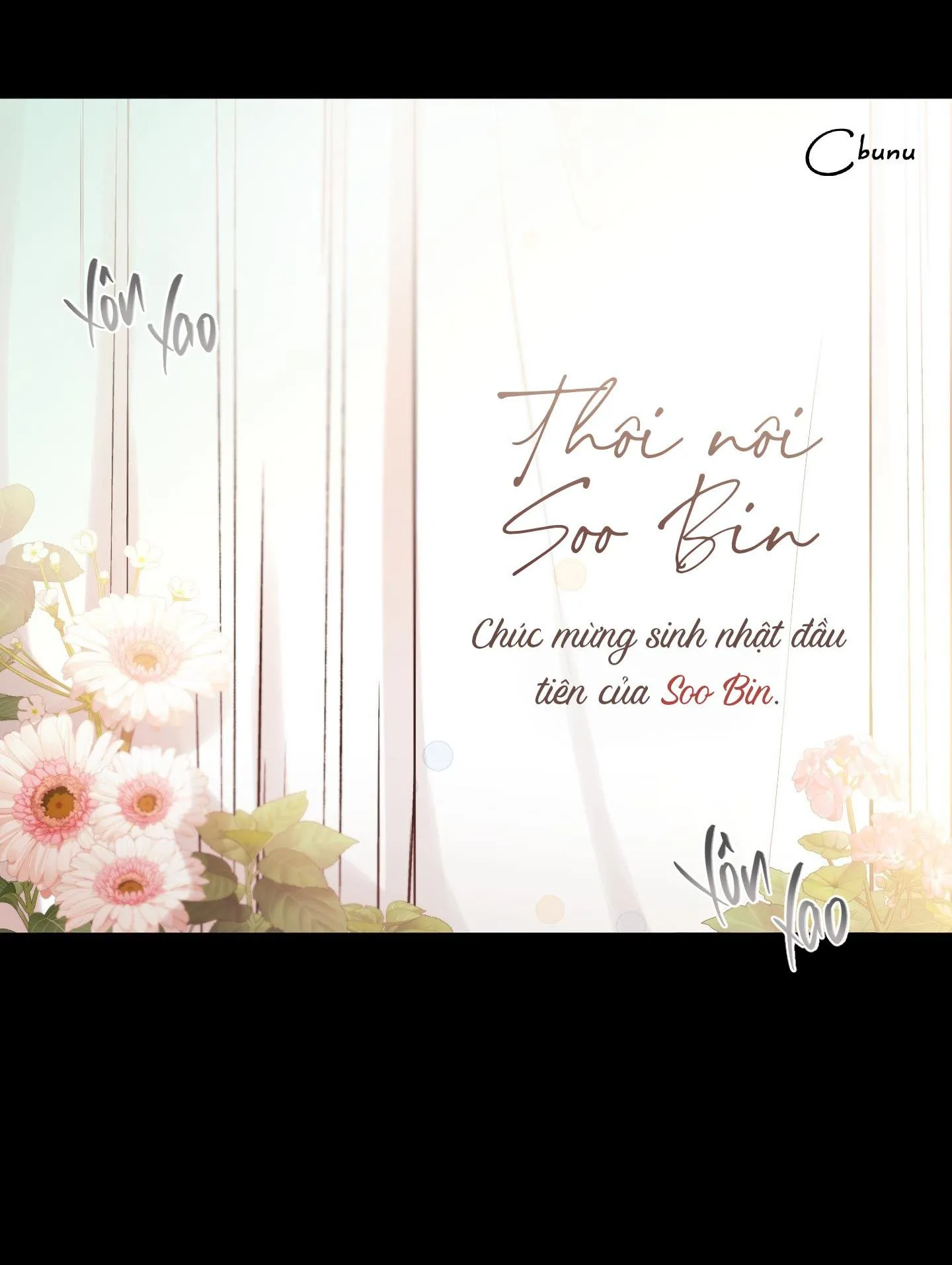 8 Lần Tình Tan Chapter 7 Trang 17