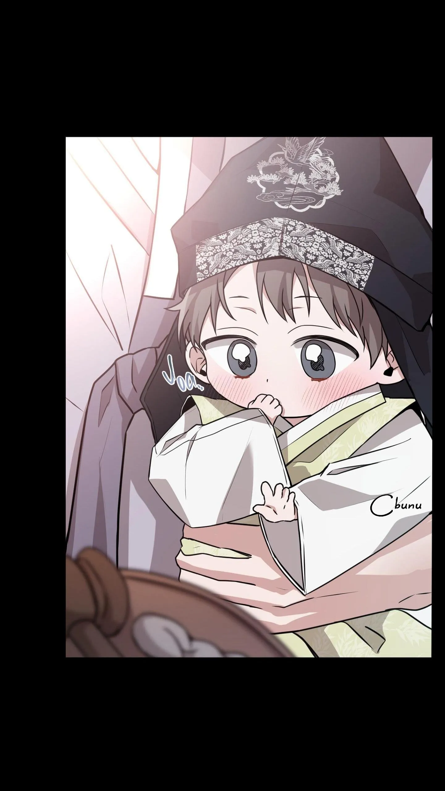 8 Lần Tình Tan Chapter 7 Trang 18