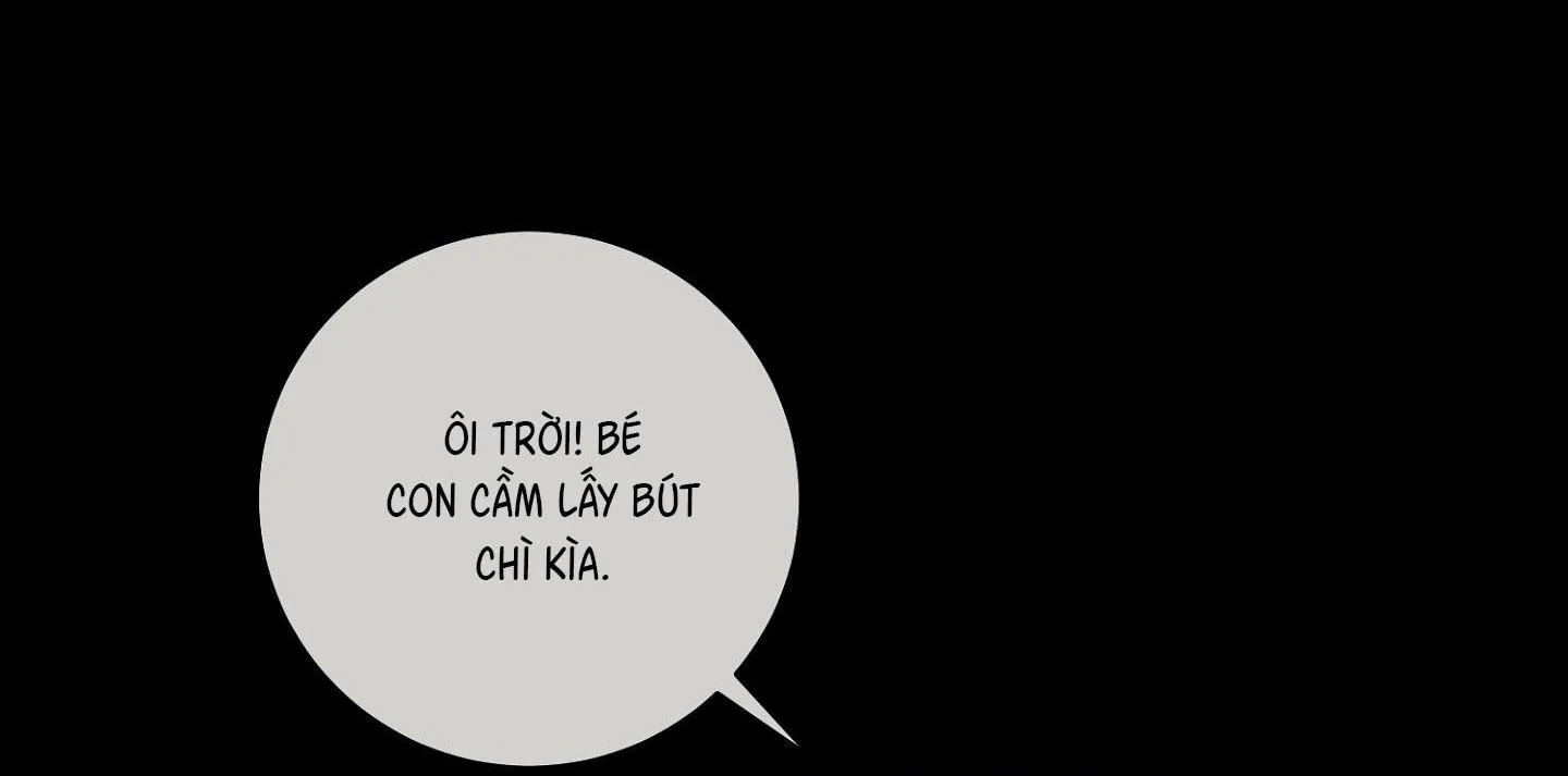 8 Lần Tình Tan Chapter 7 Trang 20