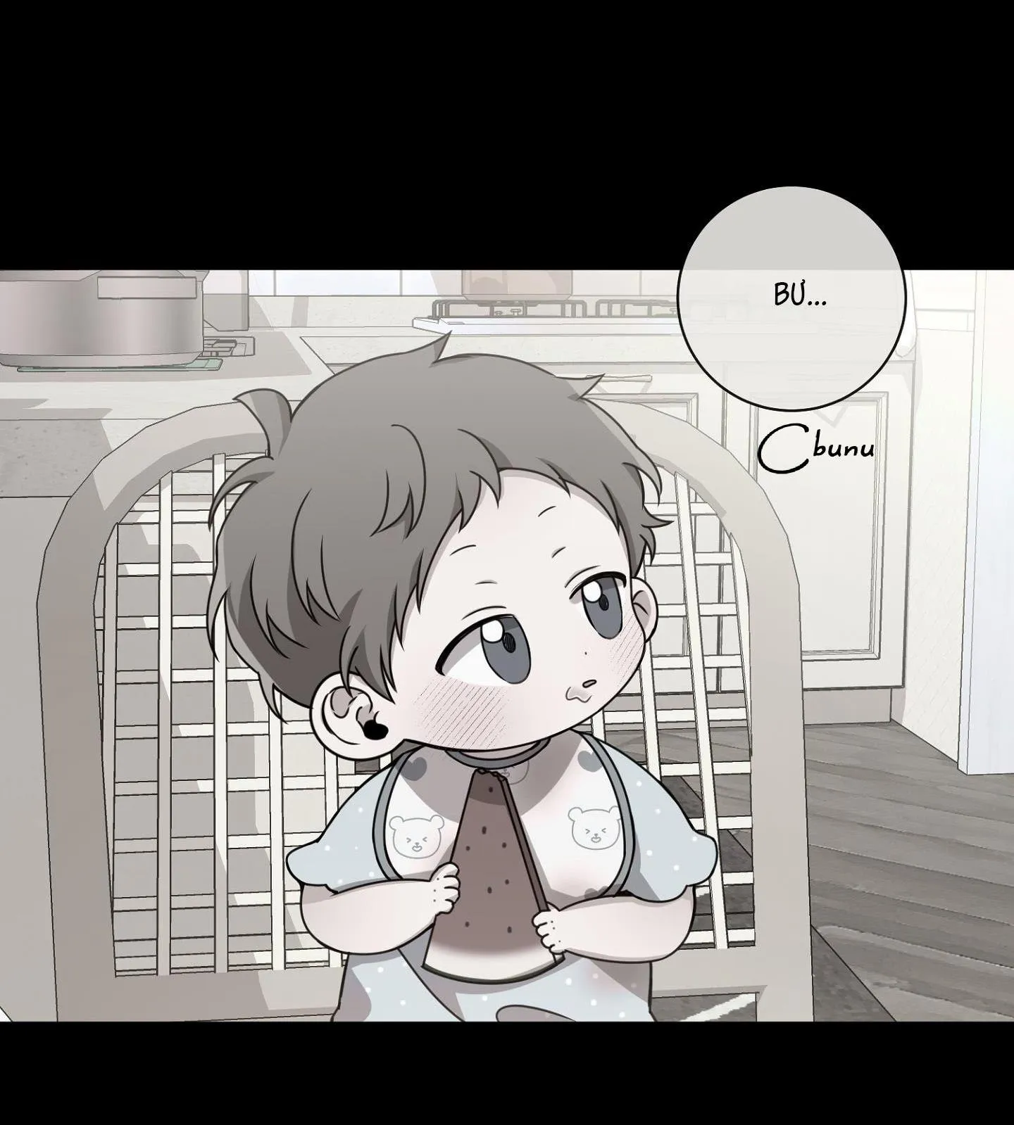 8 Lần Tình Tan Chapter 7 Trang 31