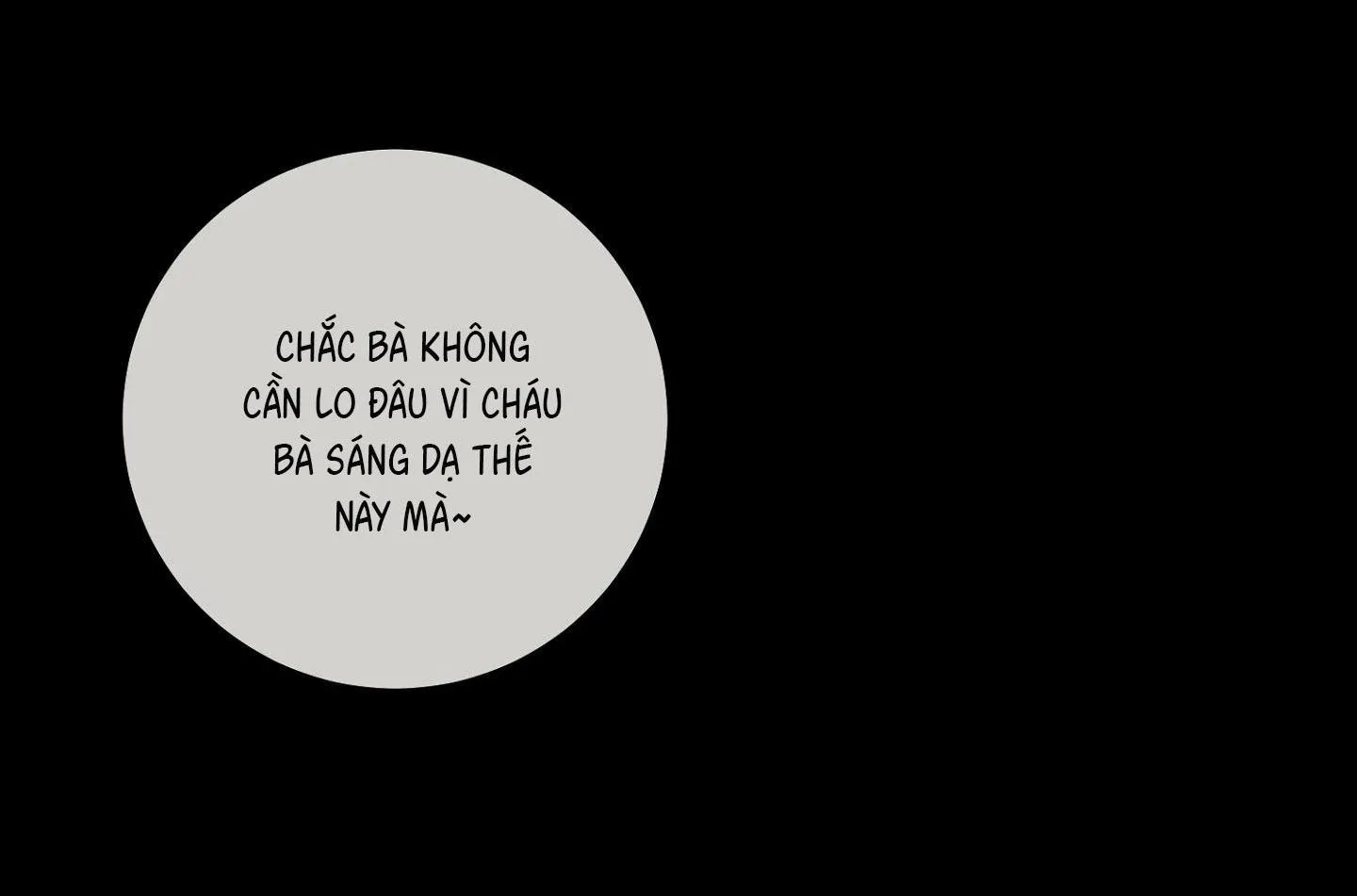 8 Lần Tình Tan Chapter 7 Trang 33