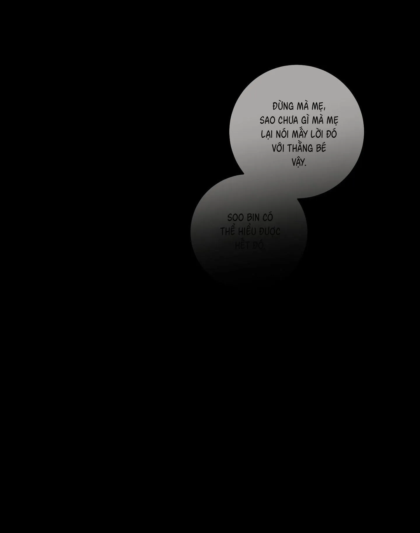 8 Lần Tình Tan Chapter 7 Trang 34