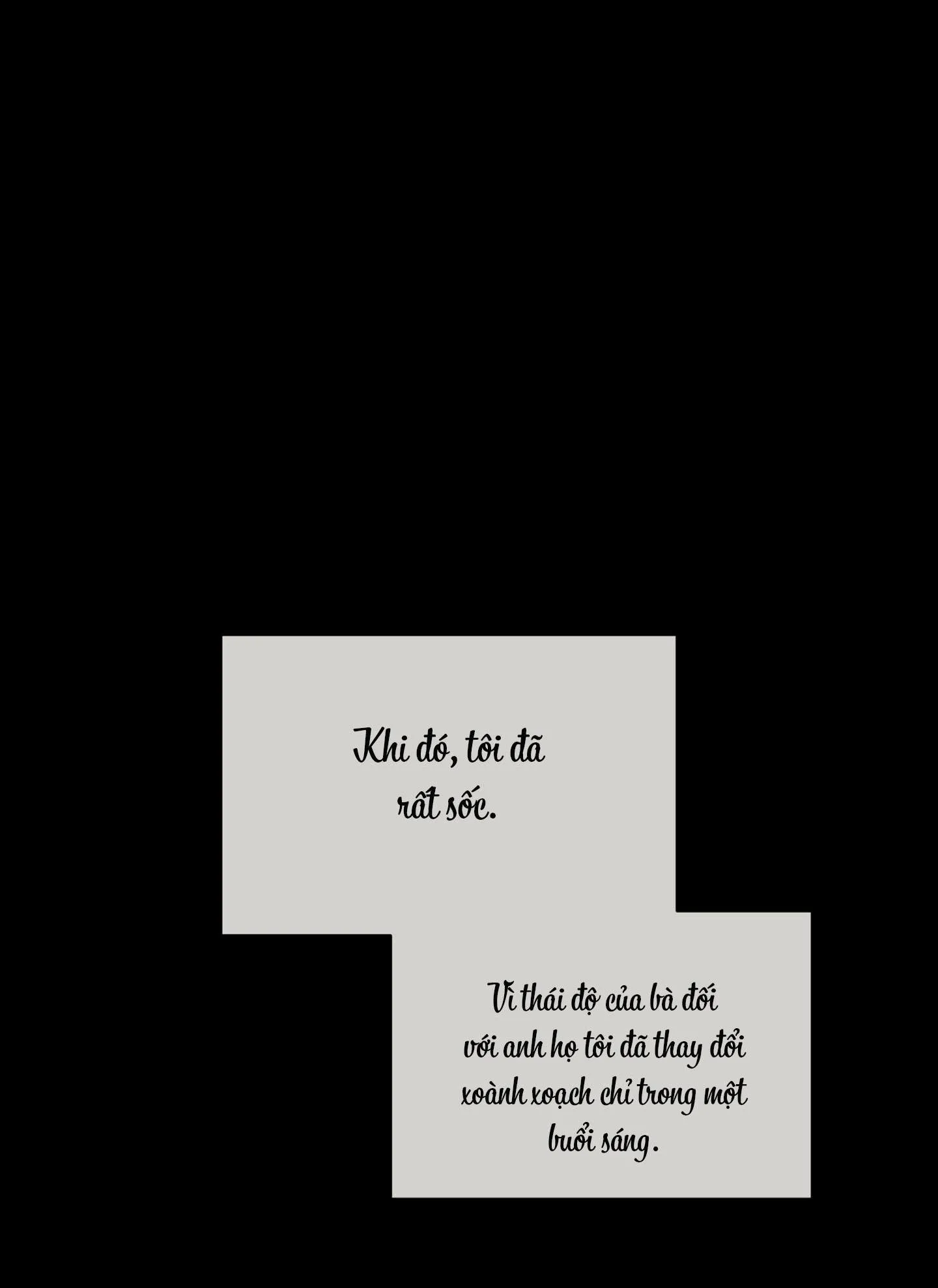 8 Lần Tình Tan Chapter 7 Trang 35