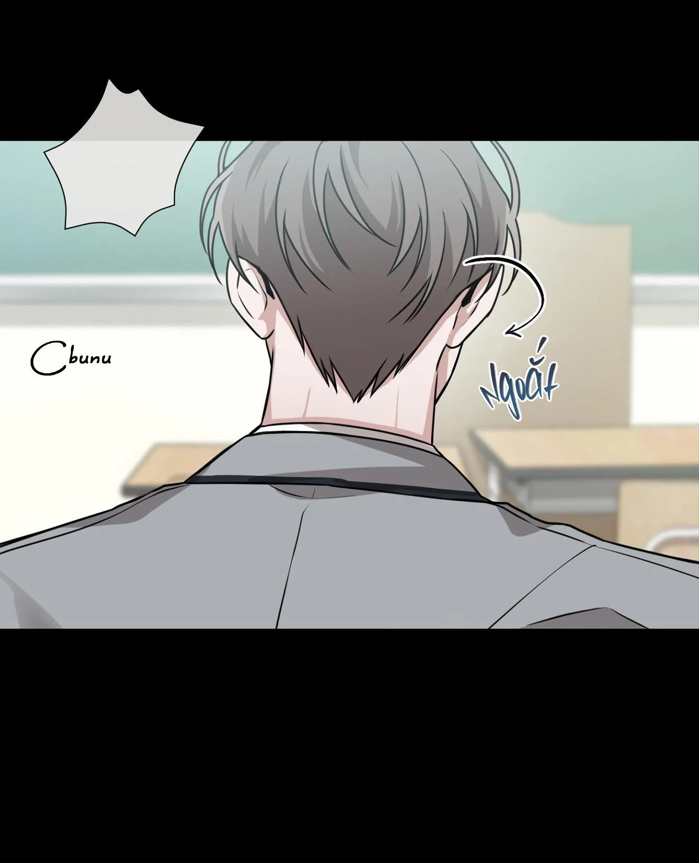 8 Lần Tình Tan Chapter 7 Trang 39