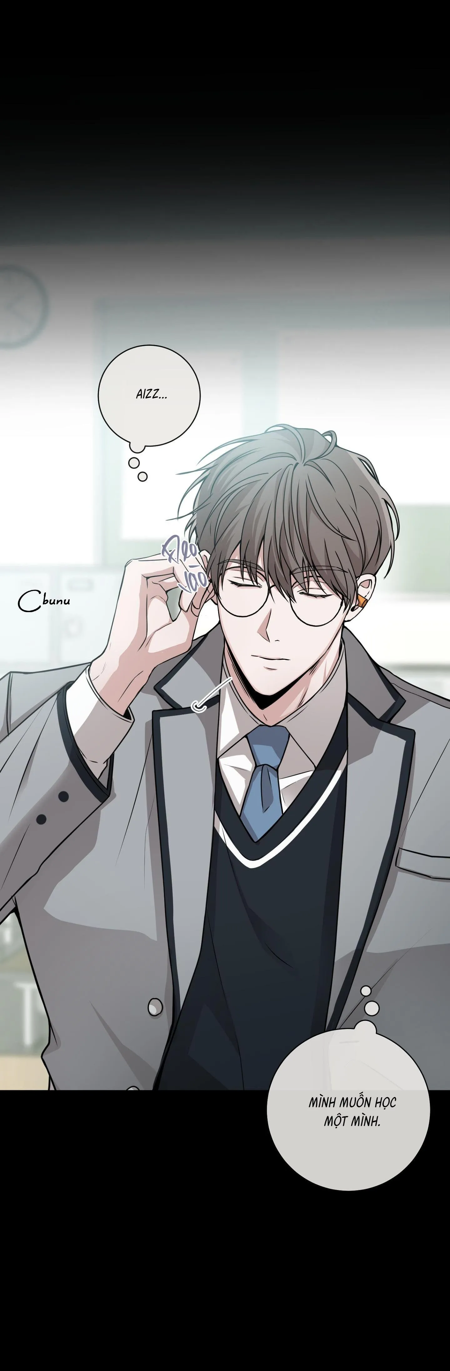 8 Lần Tình Tan Chapter 7 Trang 41