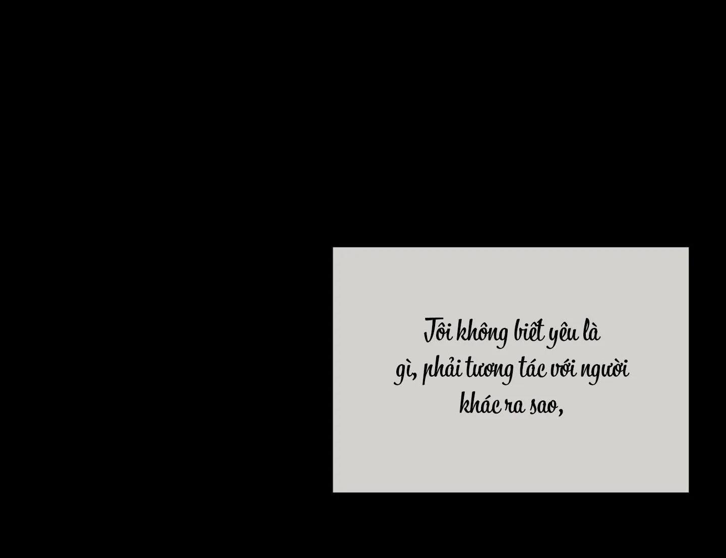 8 Lần Tình Tan Chapter 7 Trang 45