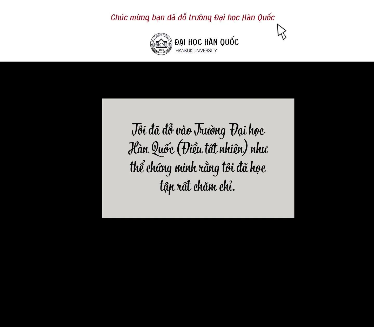 8 Lần Tình Tan Chapter 7 Trang 53