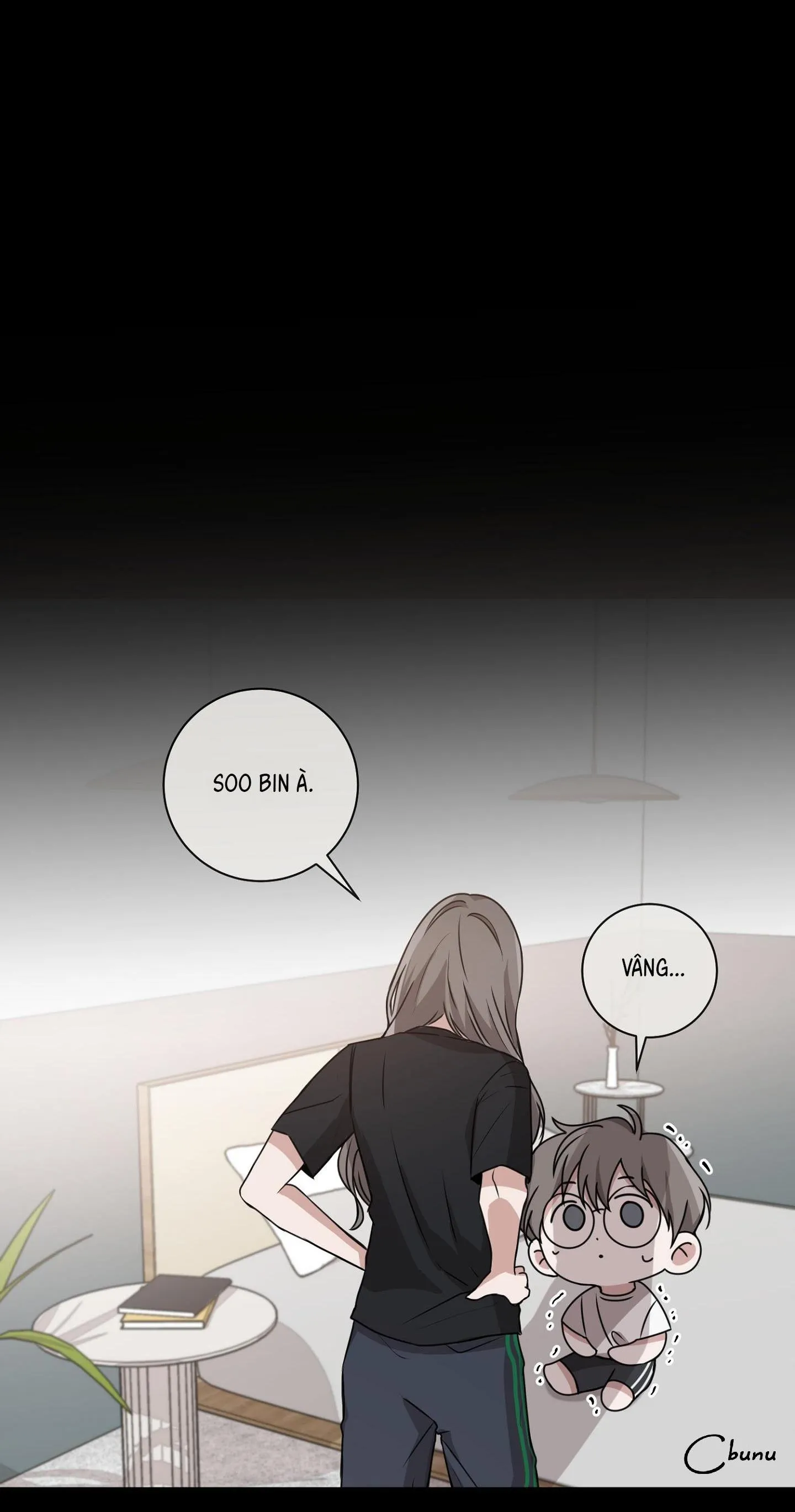 8 Lần Tình Tan Chapter 7 Trang 57