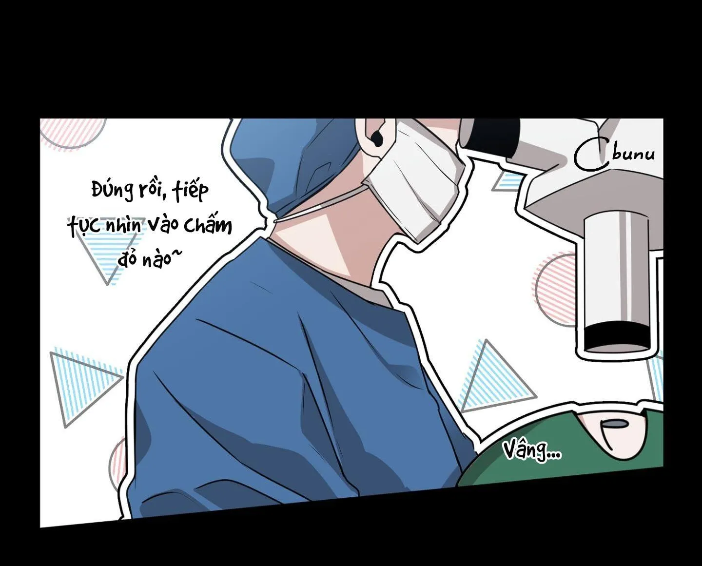 8 Lần Tình Tan Chapter 7 Trang 61