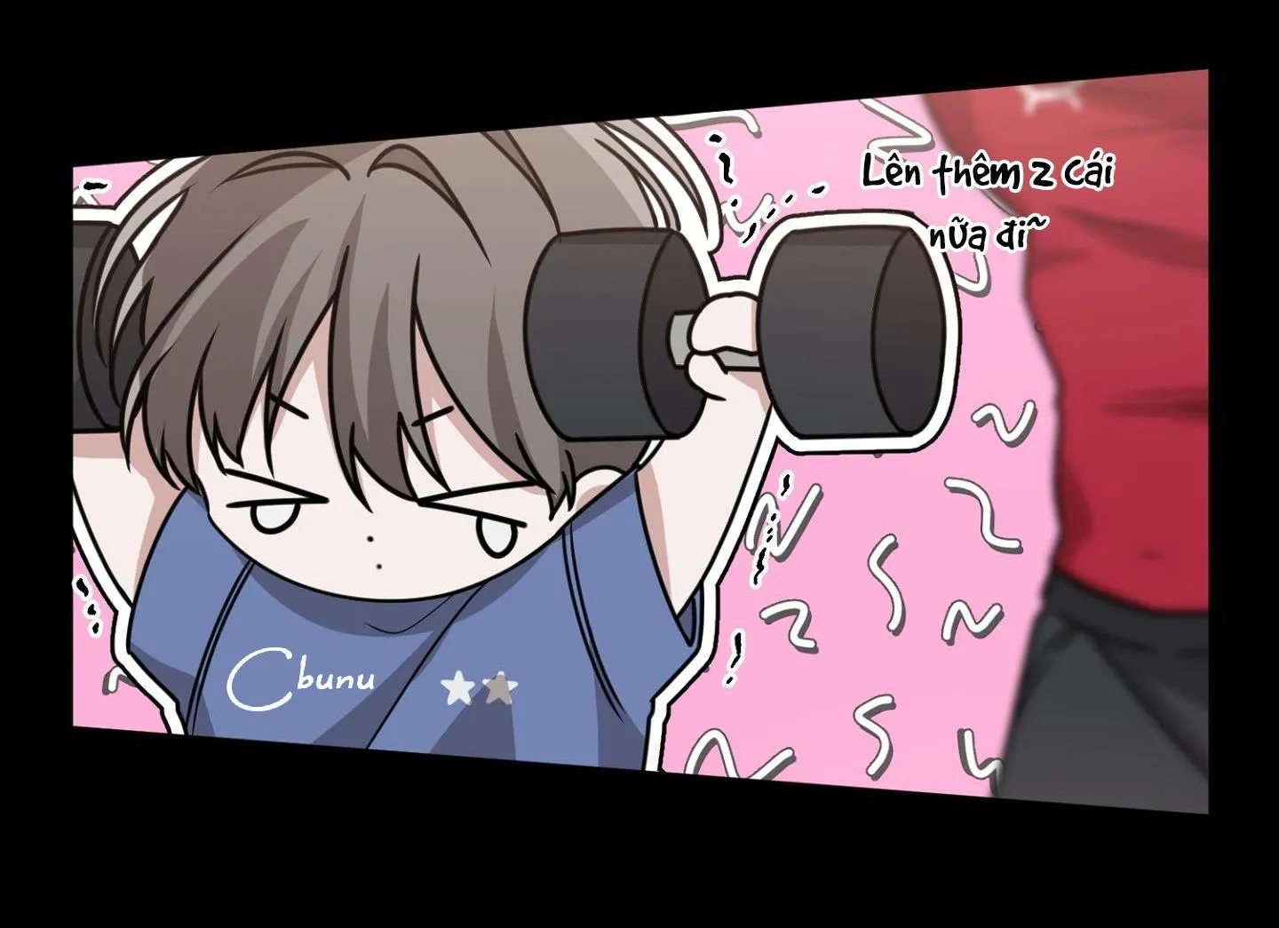 8 Lần Tình Tan Chapter 7 Trang 62