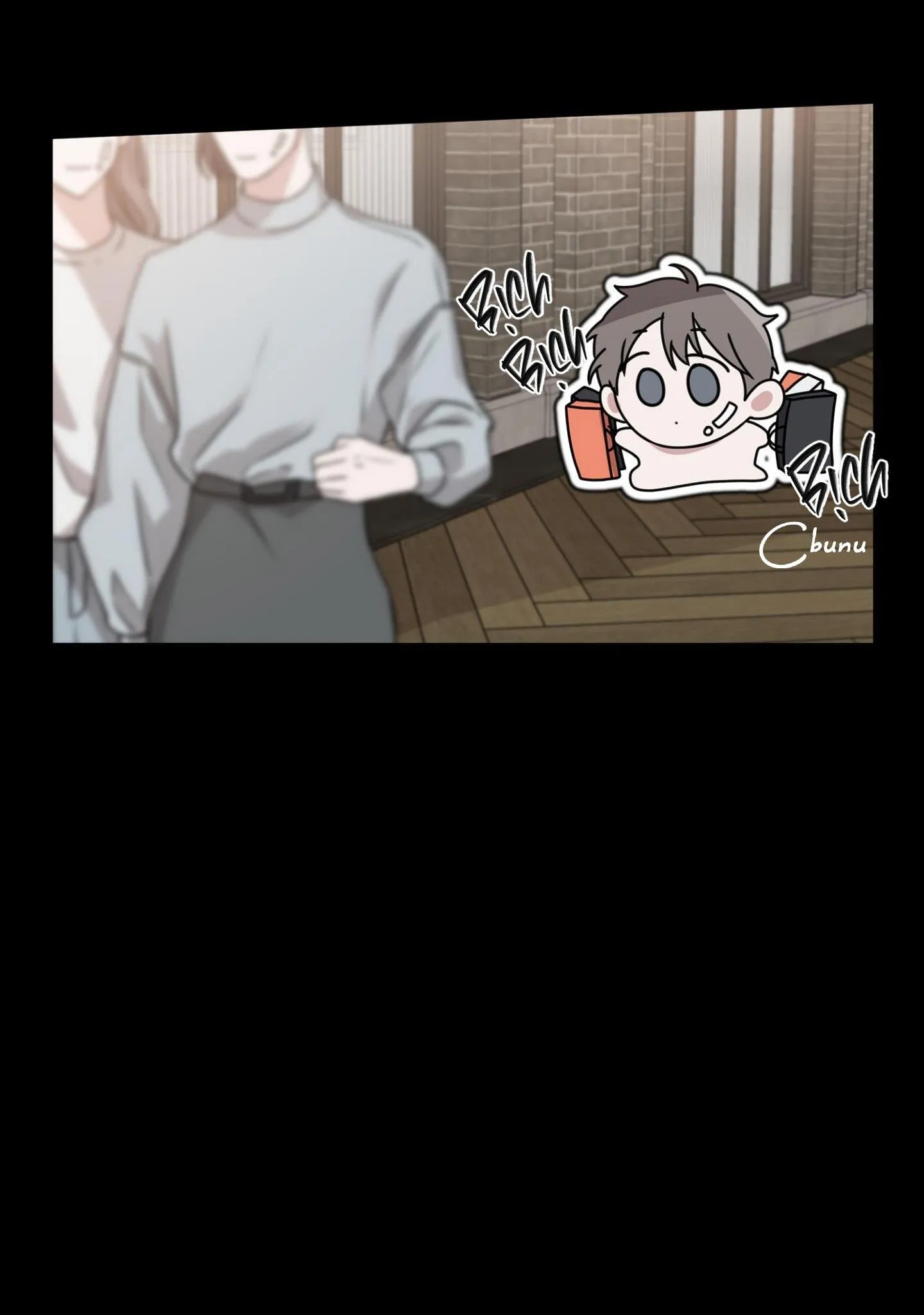 8 Lần Tình Tan Chapter 7 Trang 64