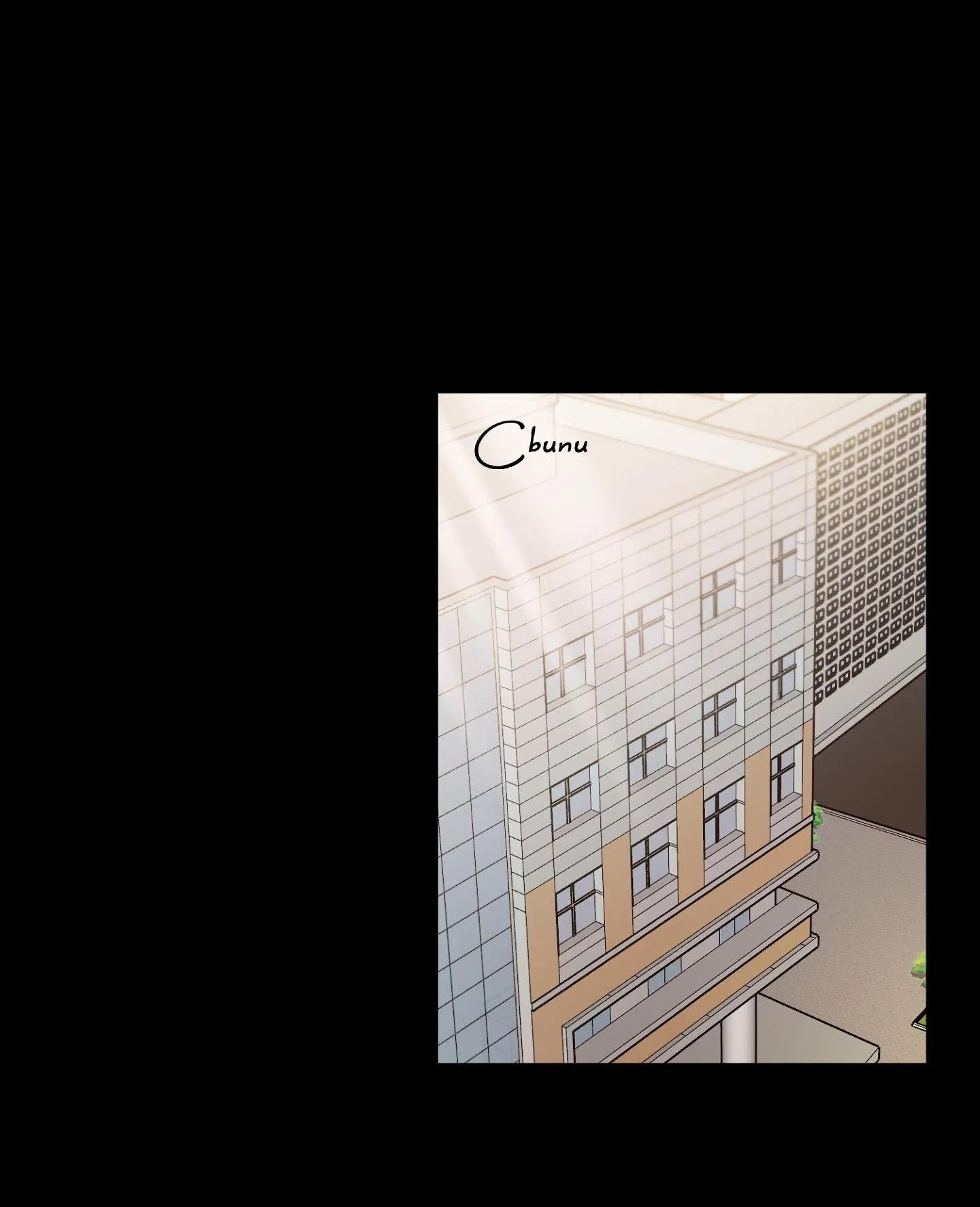 8 Lần Tình Tan Chapter 7 Trang 68