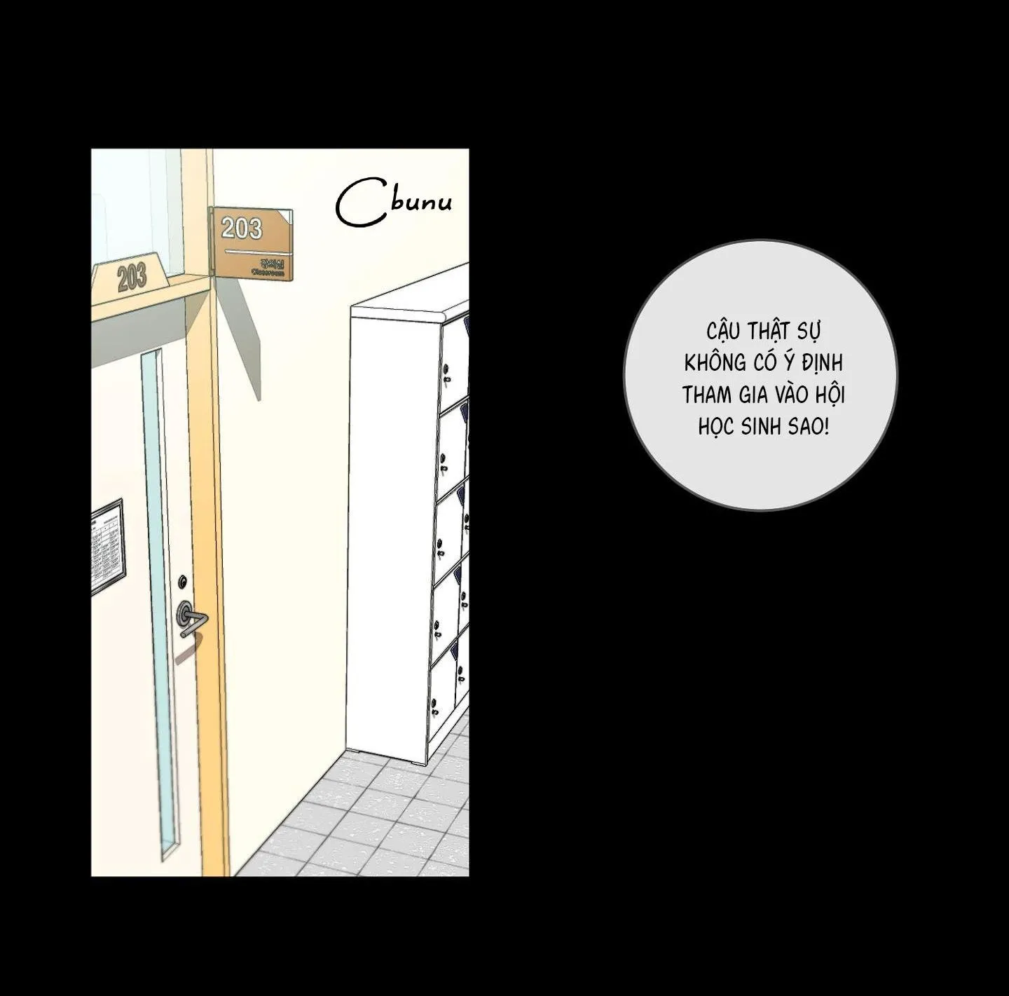 8 Lần Tình Tan Chapter 7 Trang 69